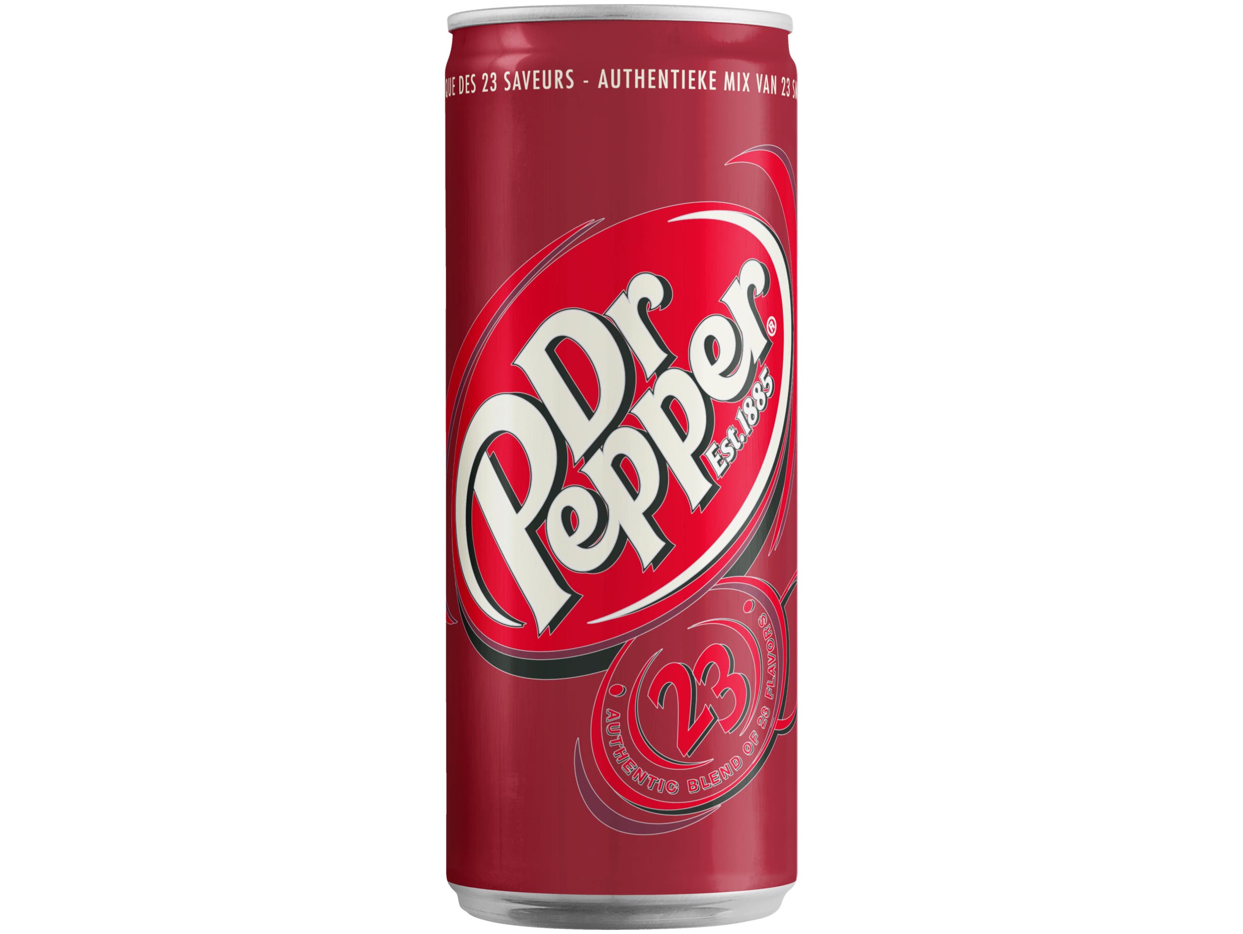 Cola