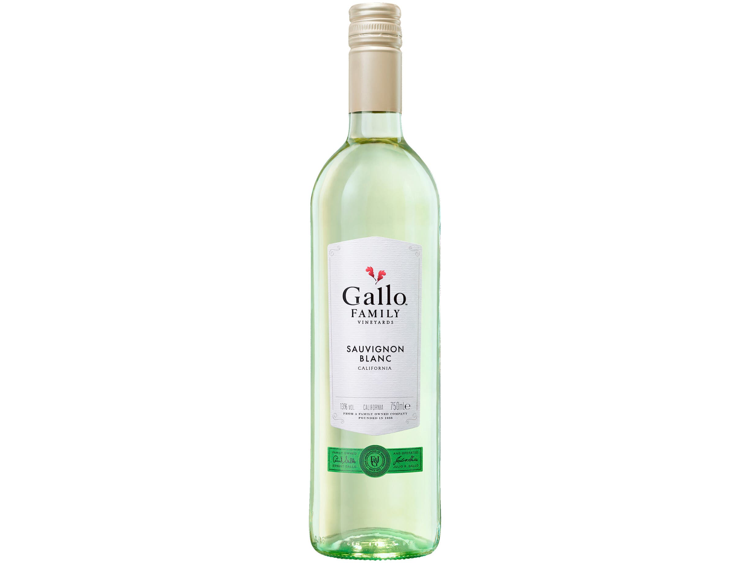 Sauvignon blanc