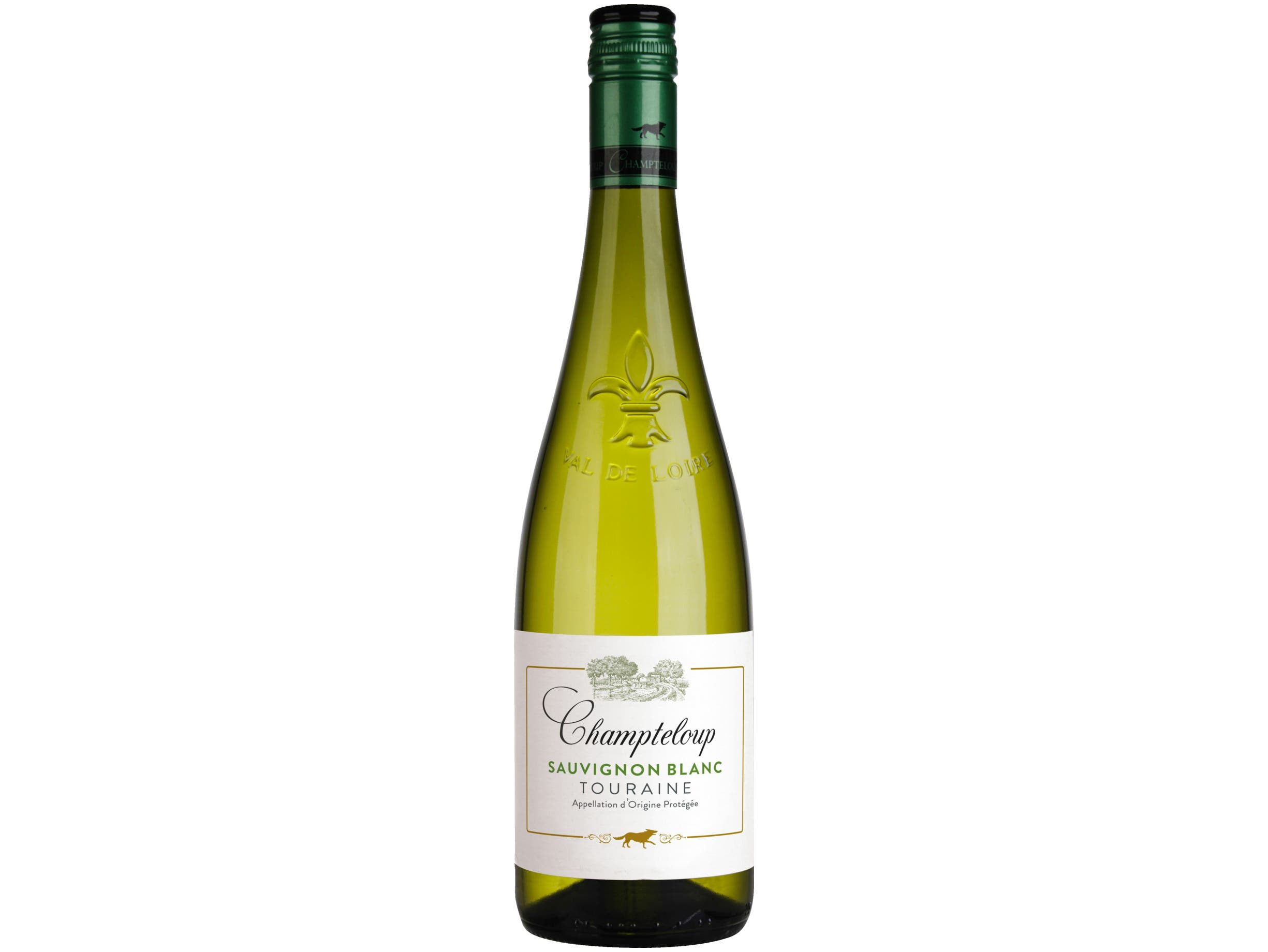 Touraine