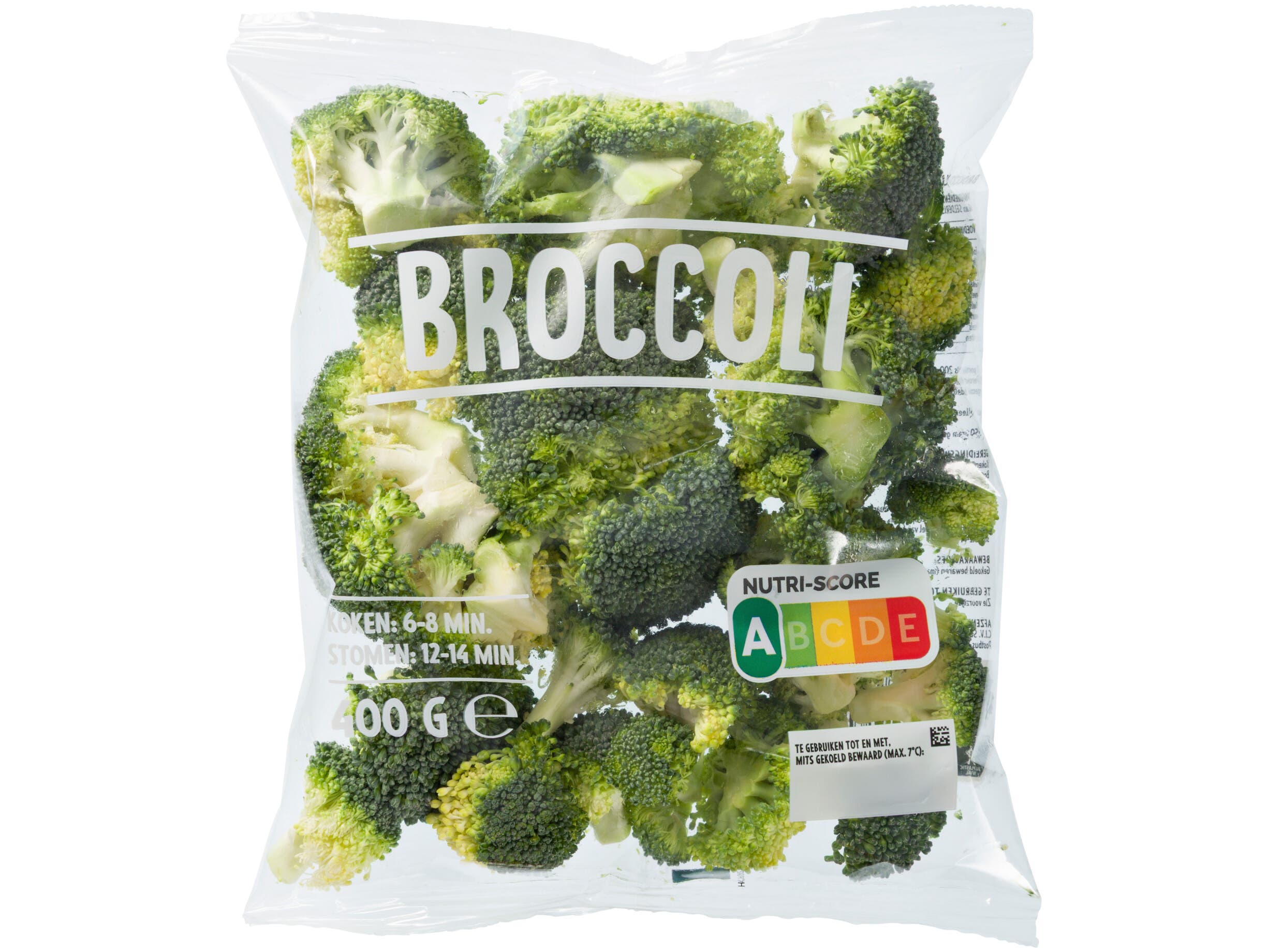 Broccoli