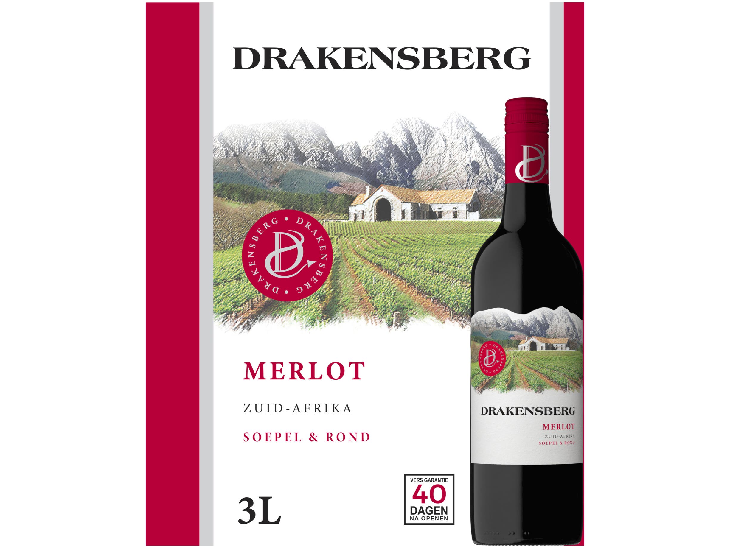 Merlot