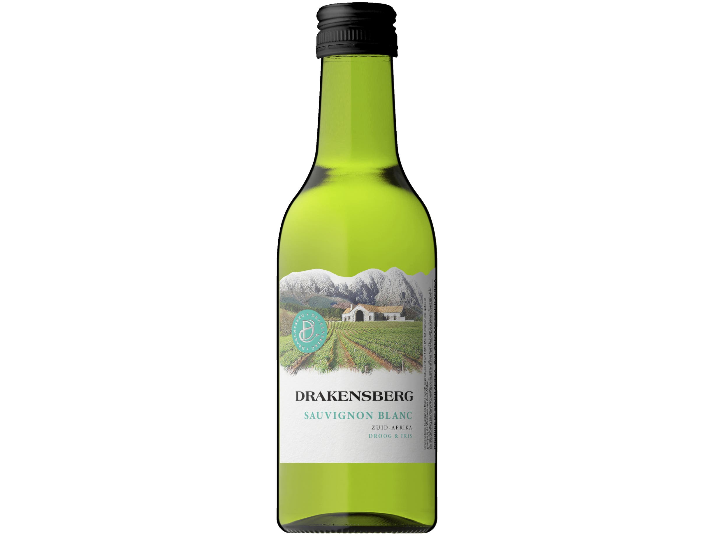 Sauvignon blanc