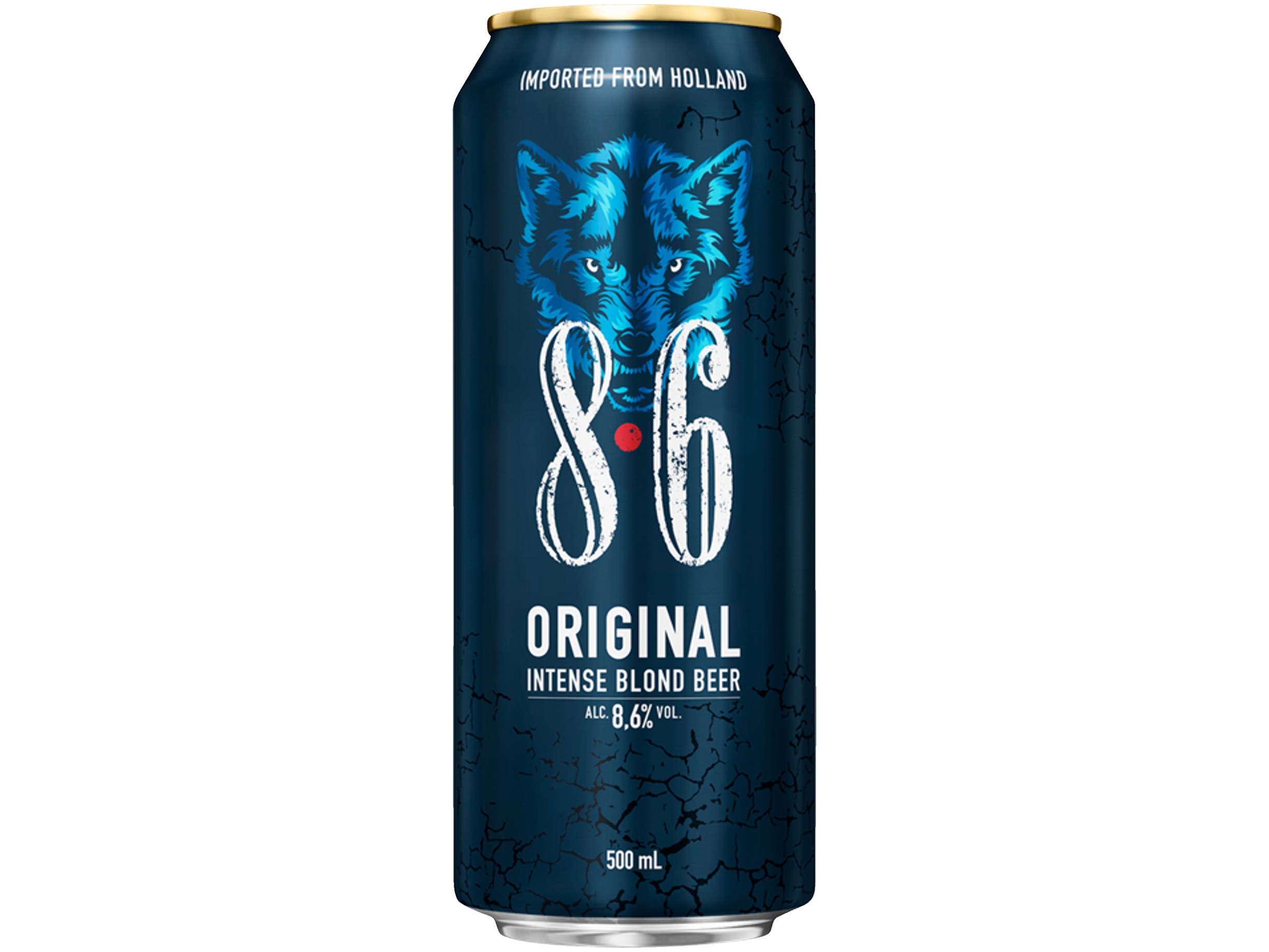 Original