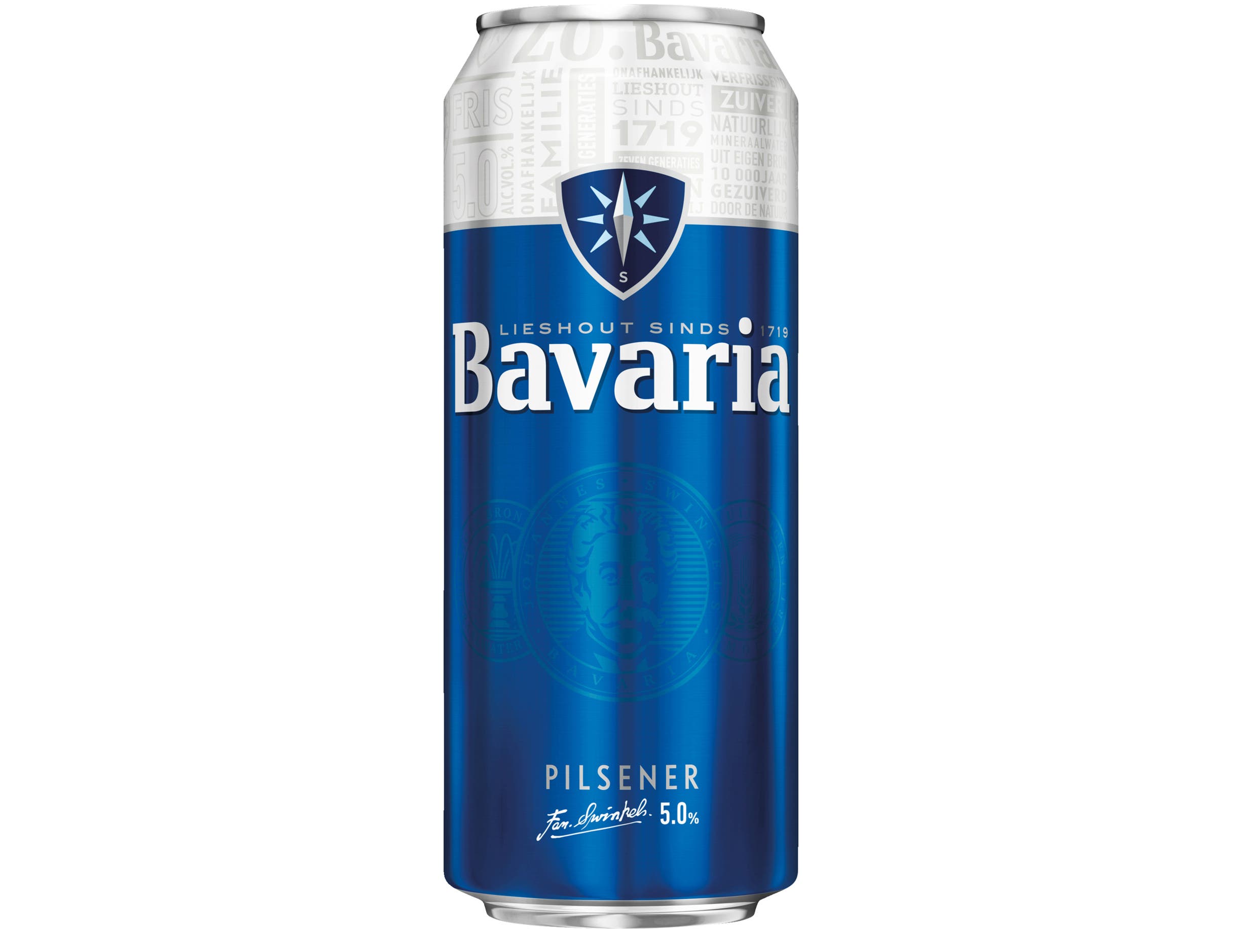 Bier