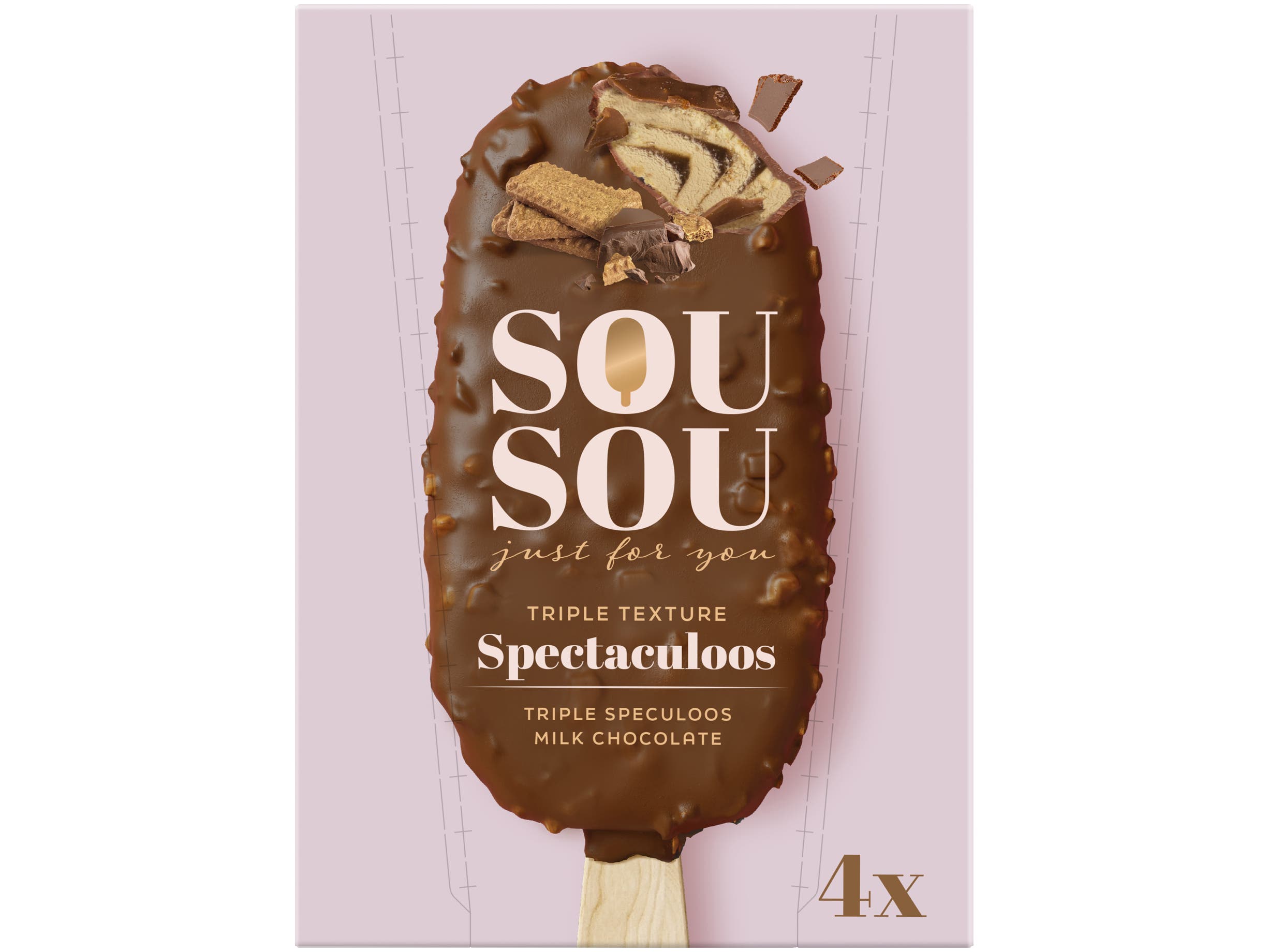 Spectaculoos