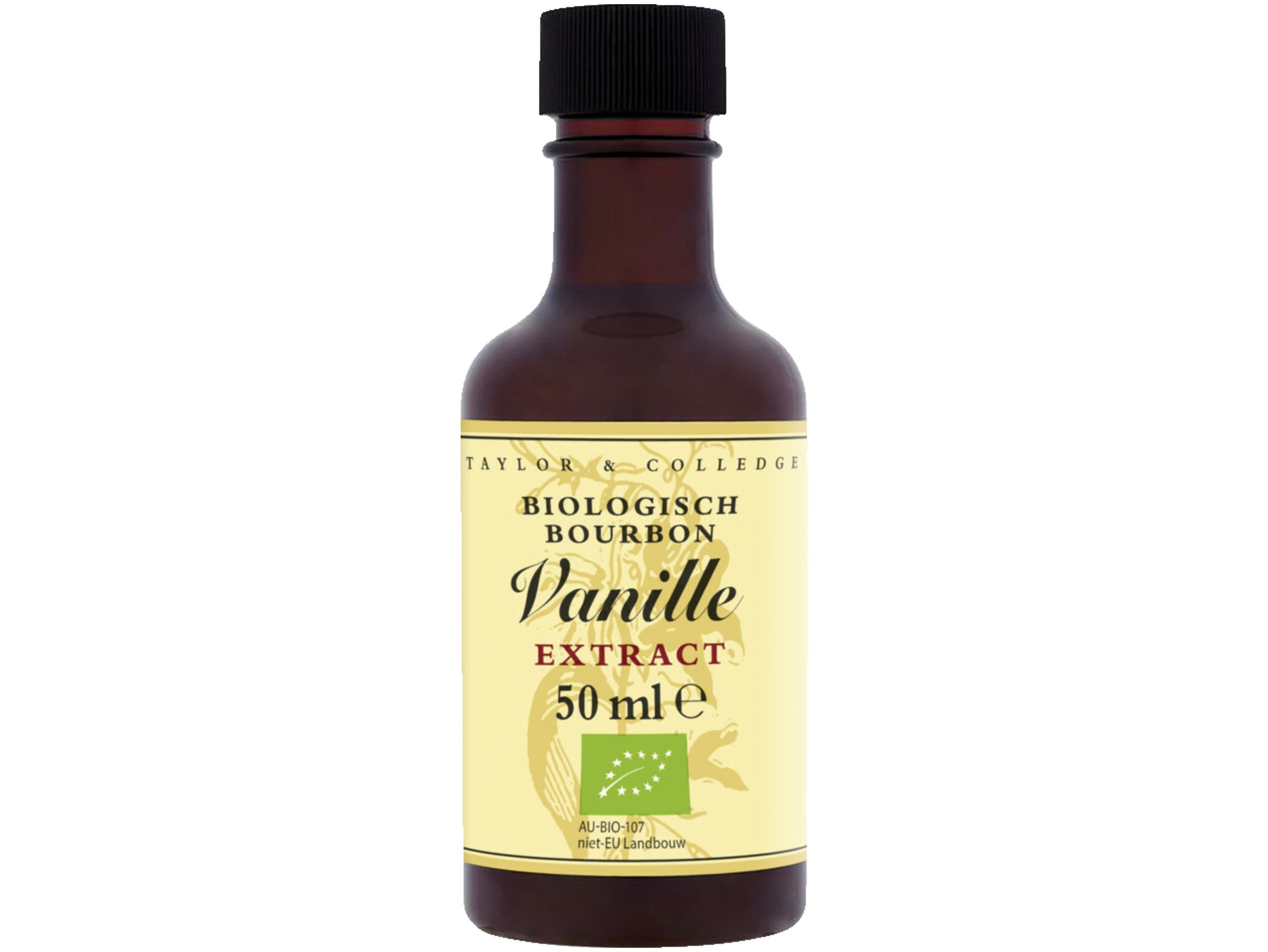 Vanille extract
