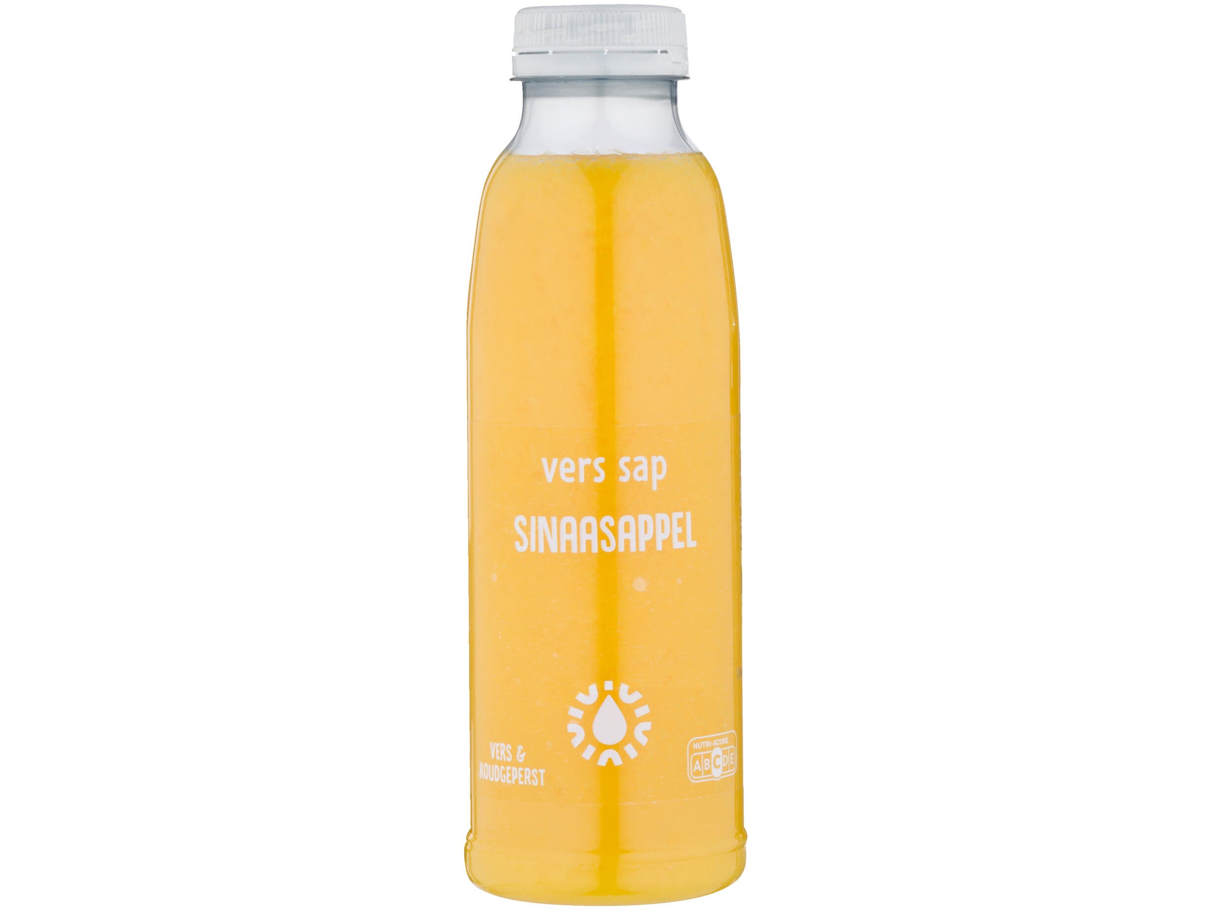 Sinaasappelsap