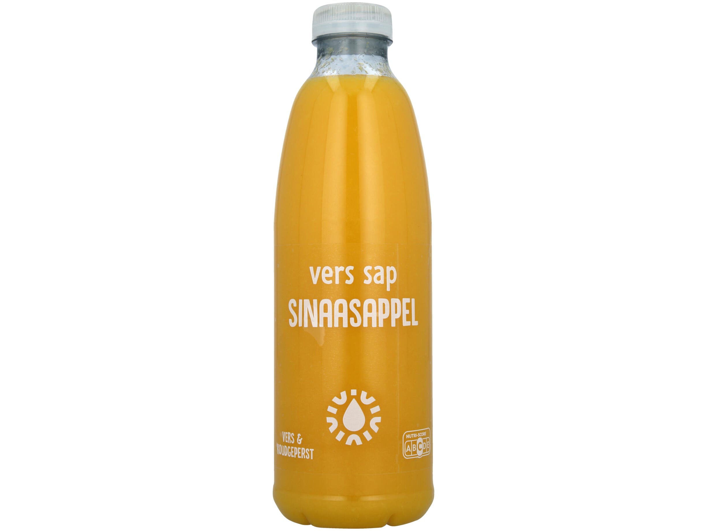 Sinaasappelsap