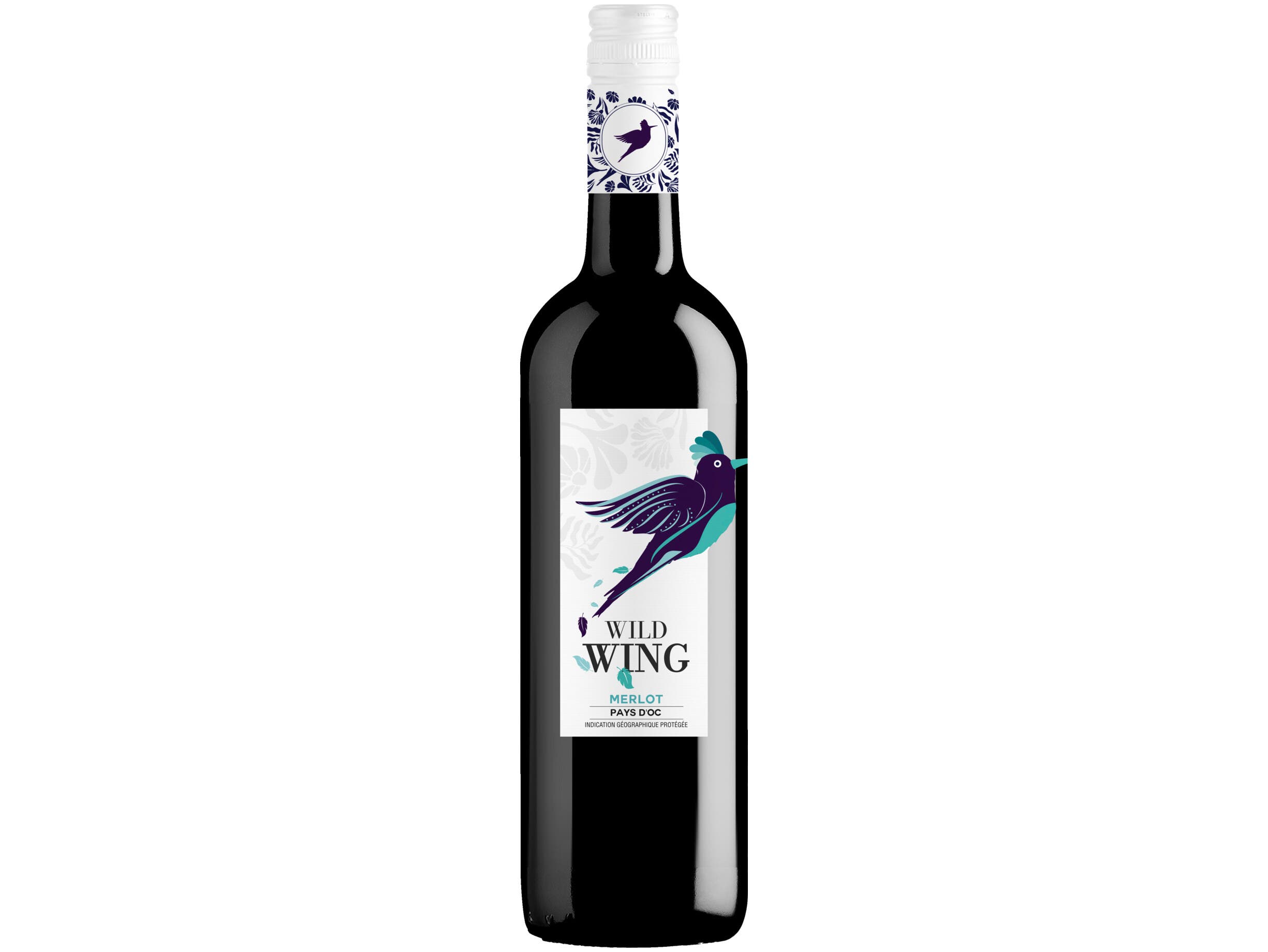 Merlot
