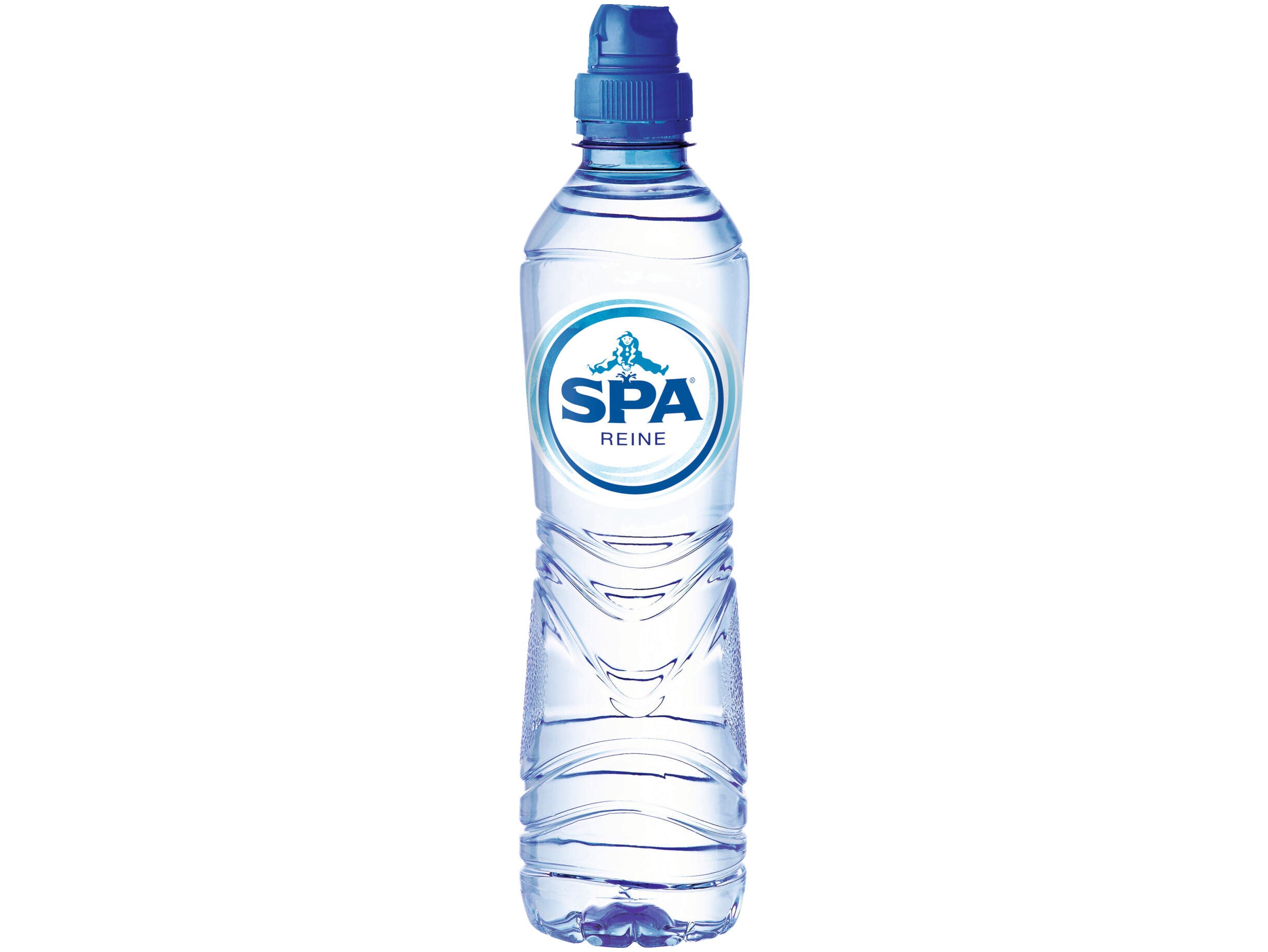 Reine kzv sportdop