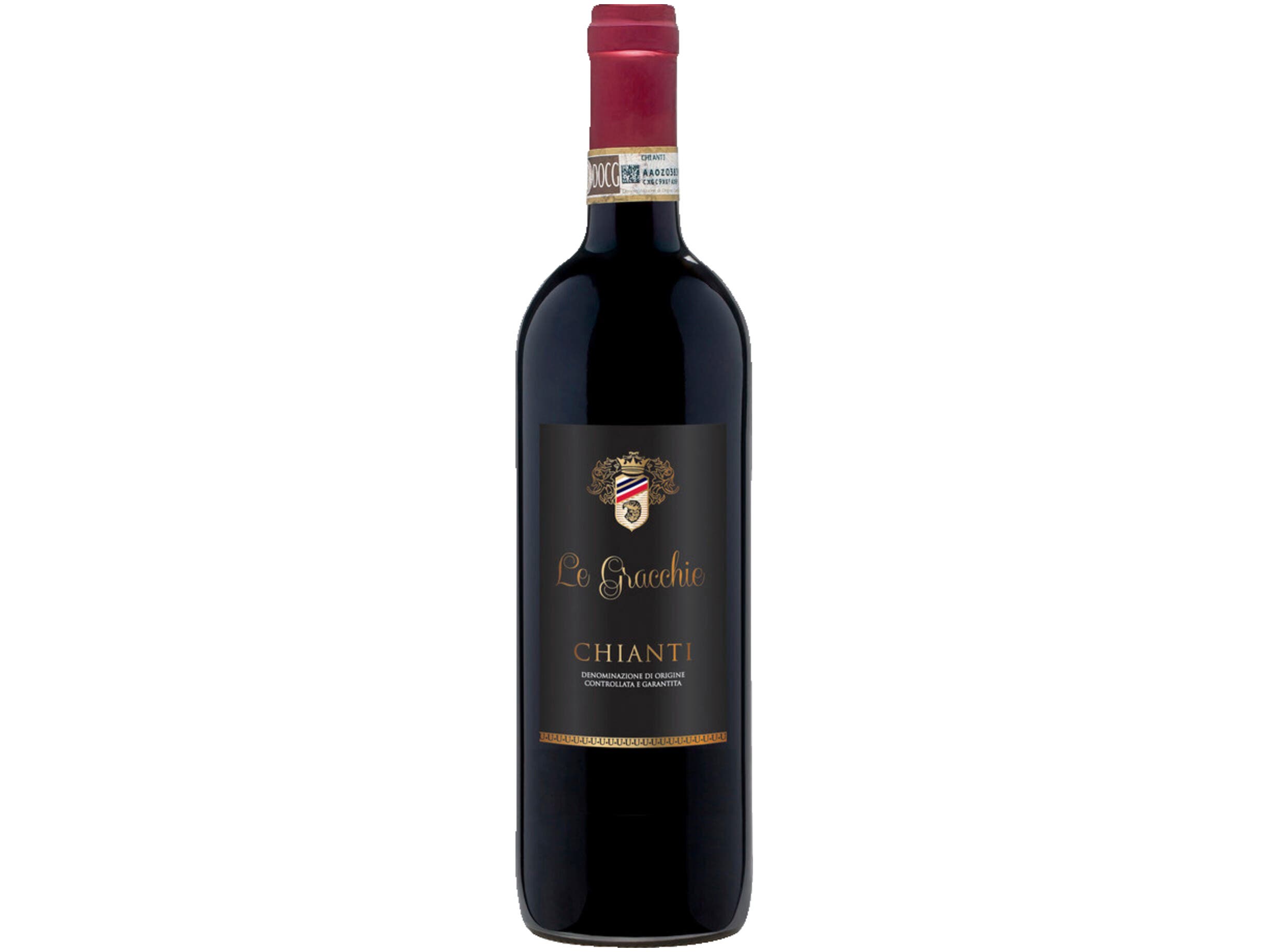 Chianti