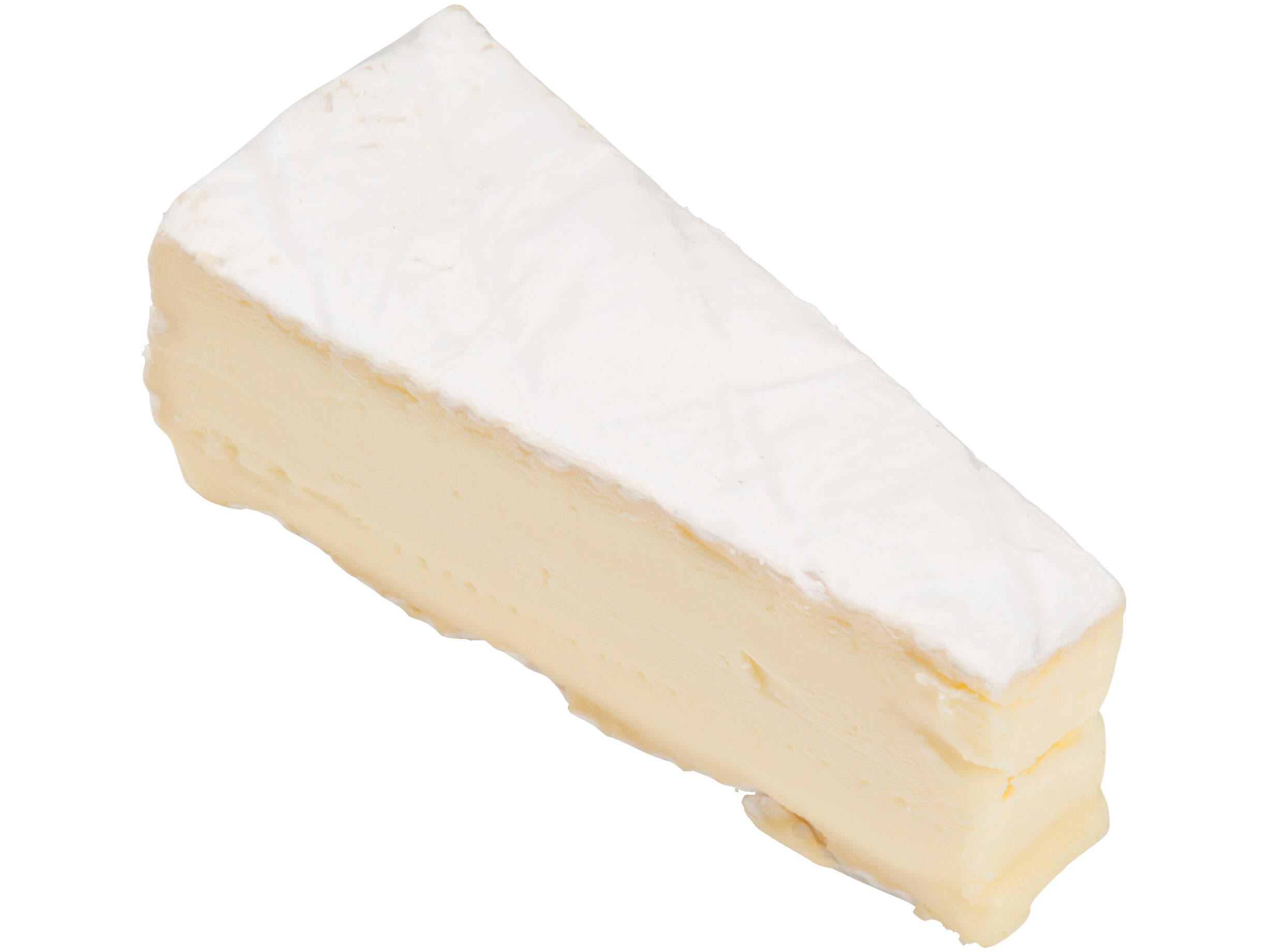 Brie