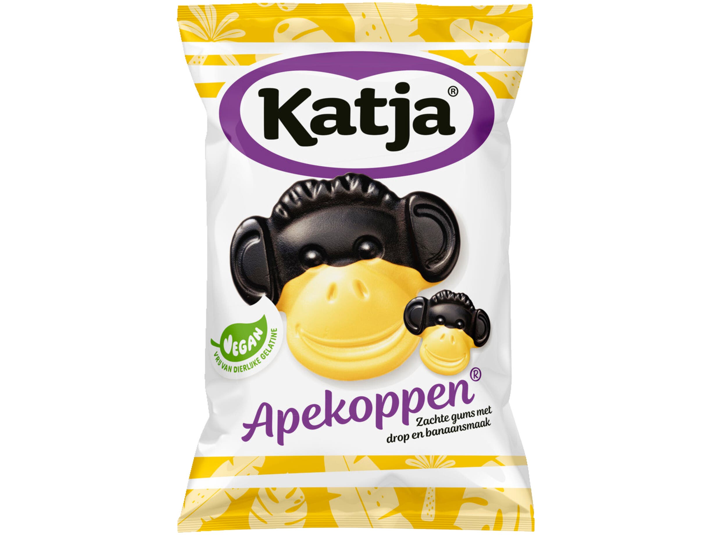 Apekoppen