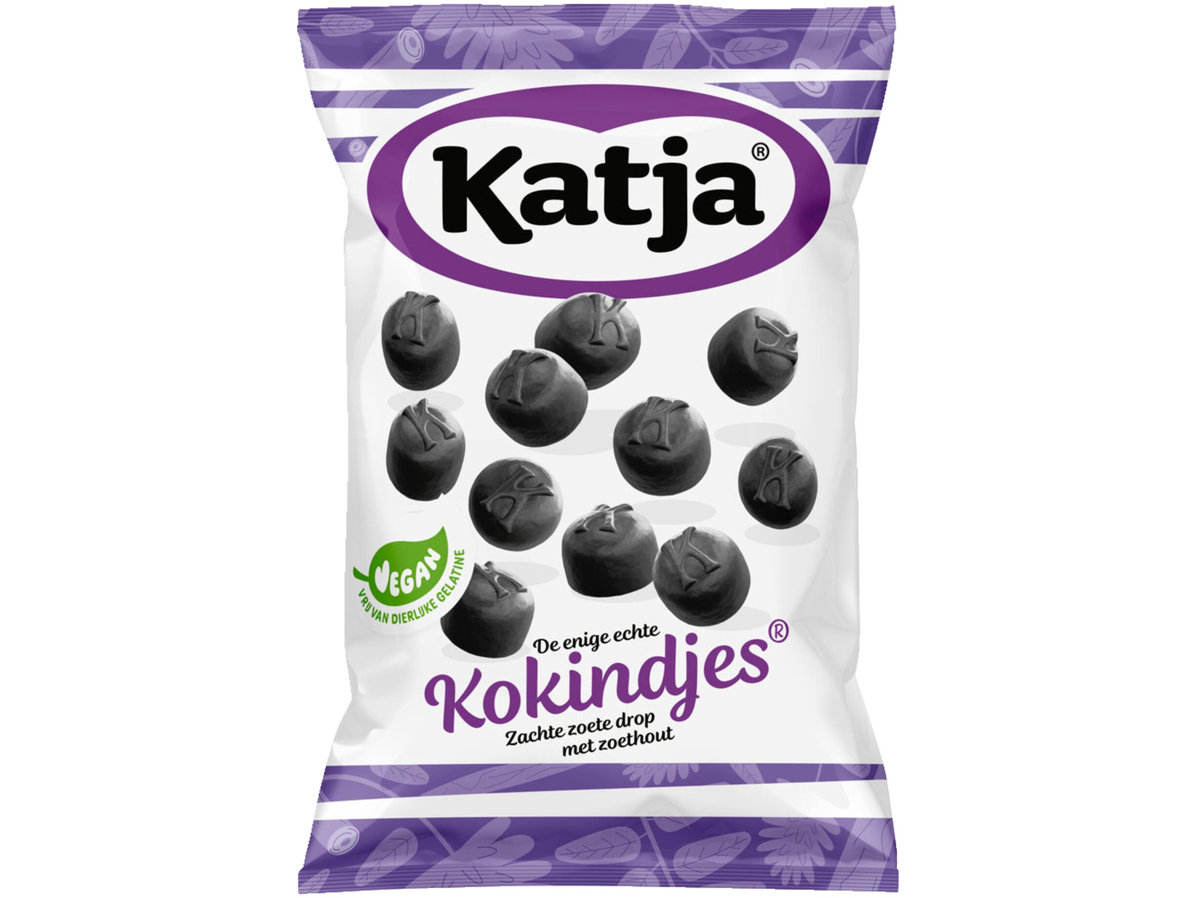 Kokindjes