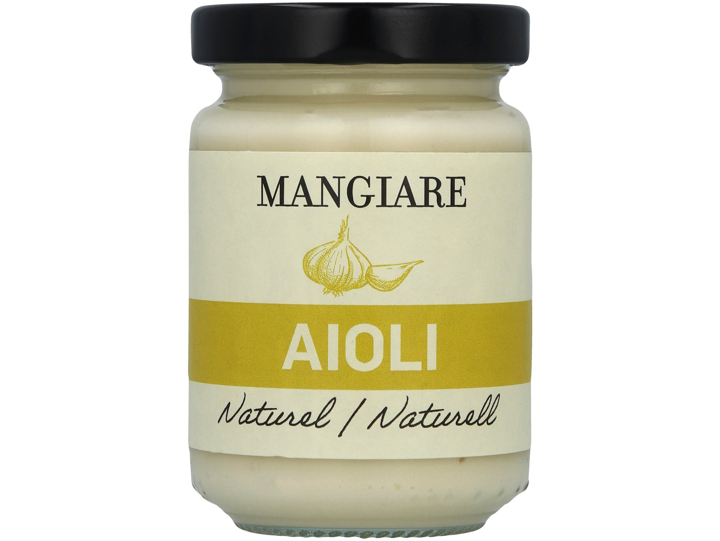 Aioli