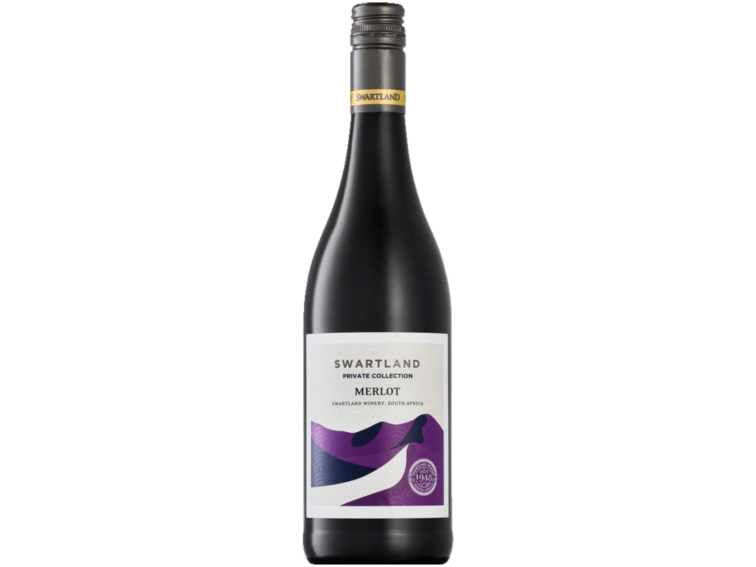 Merlot