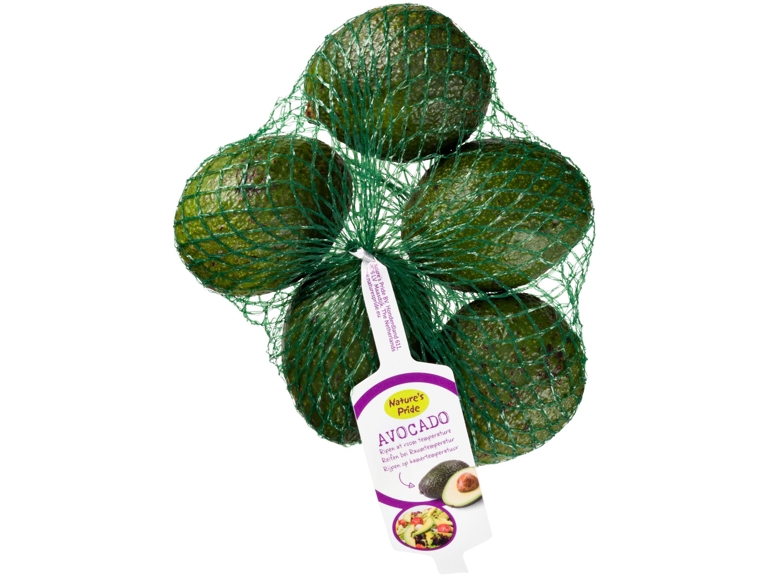 Avocado