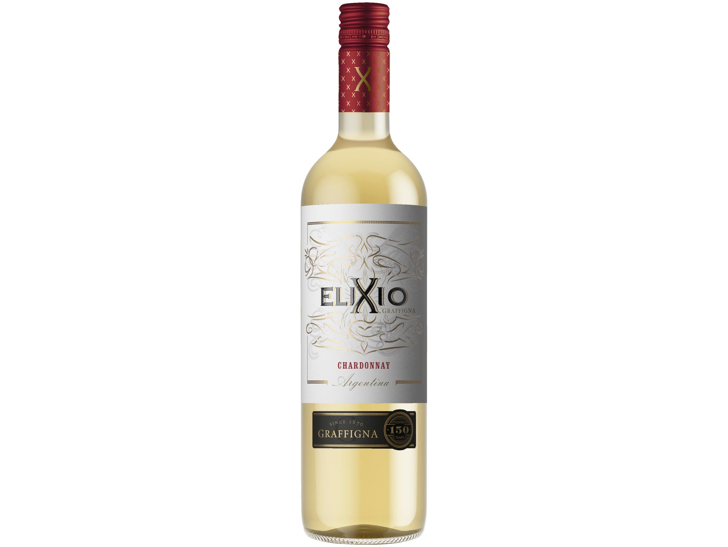 Chardonnay