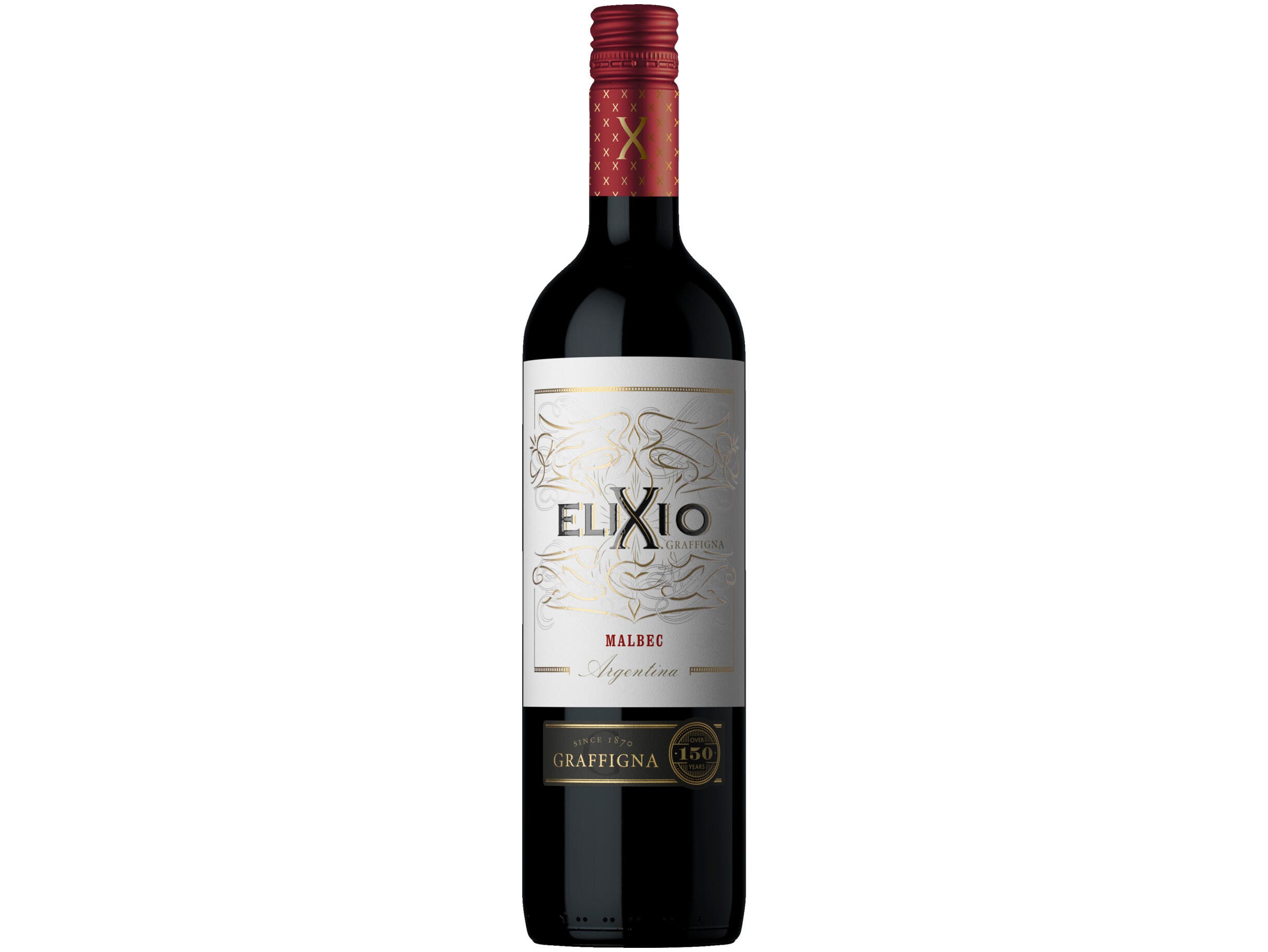Malbec