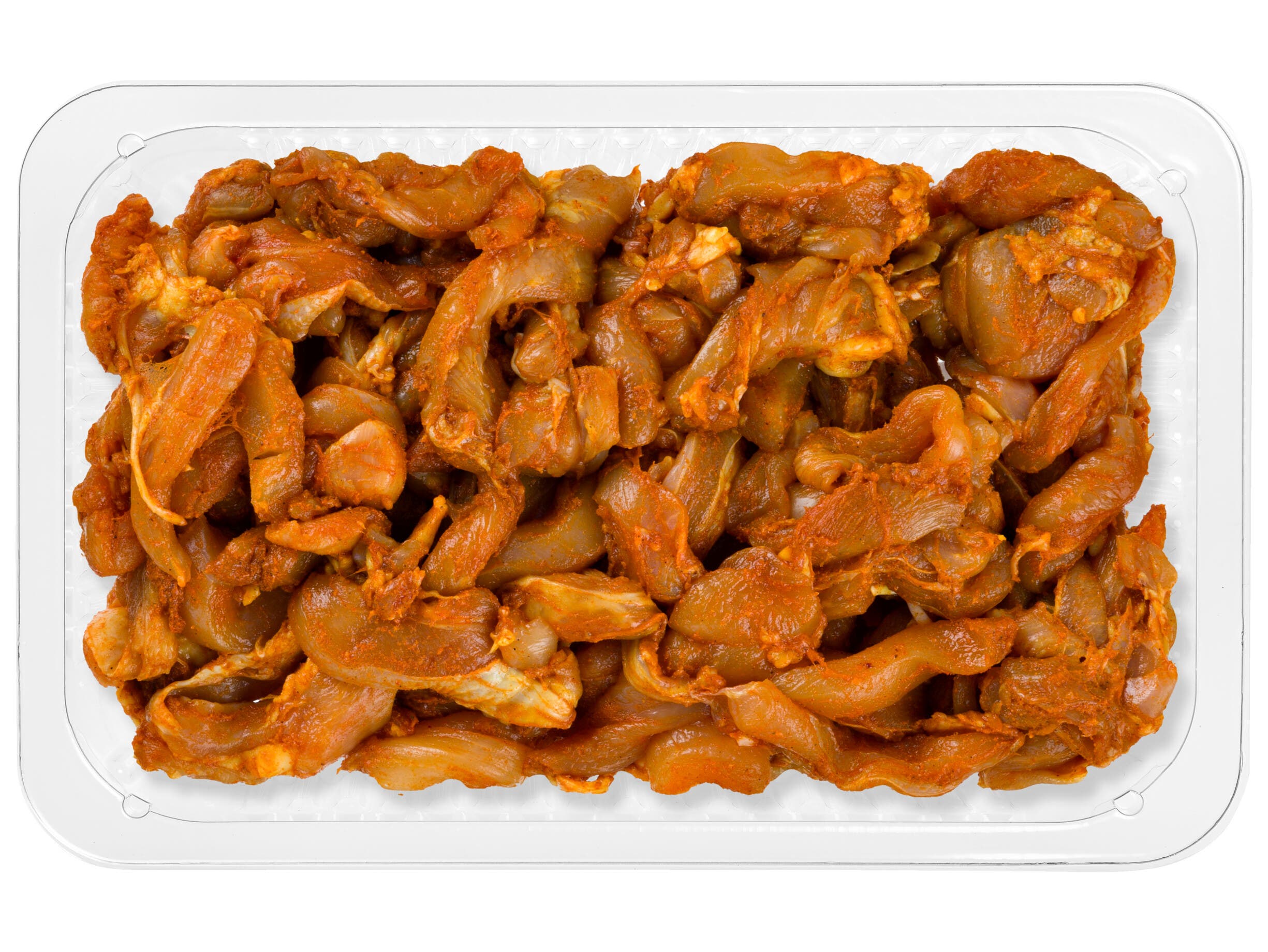 Kipdijshoarma