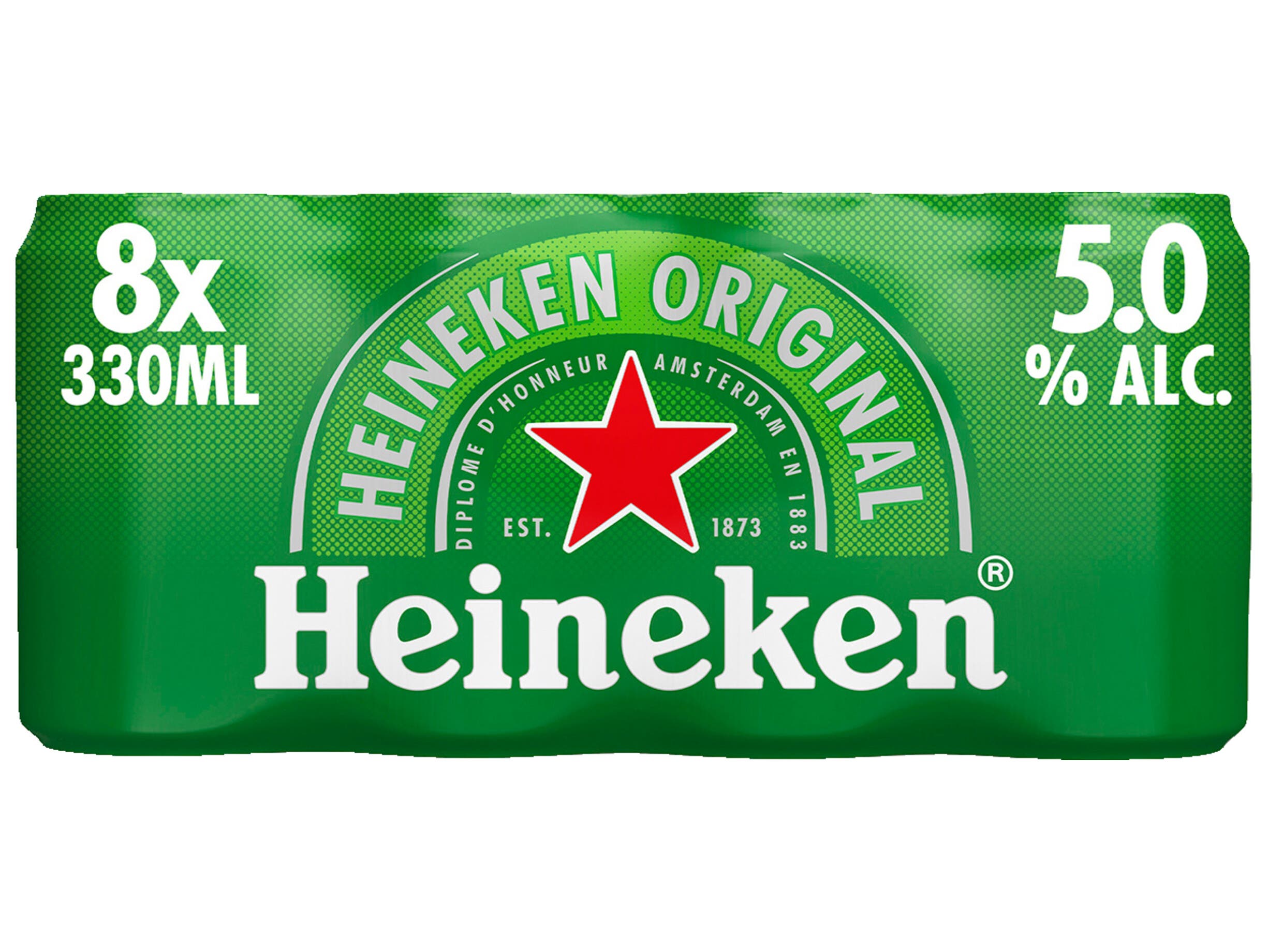 Bier
