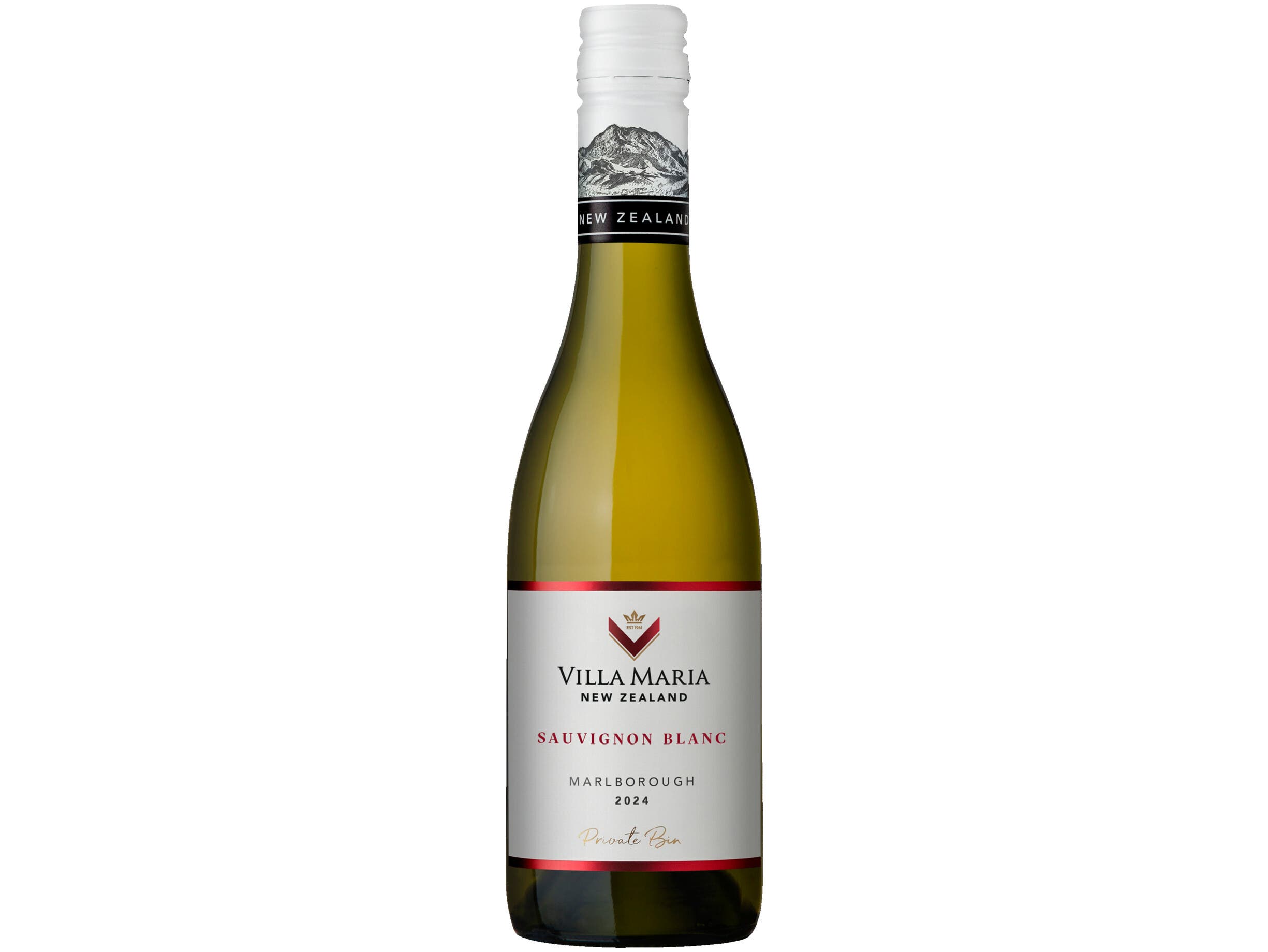 Sauvignon