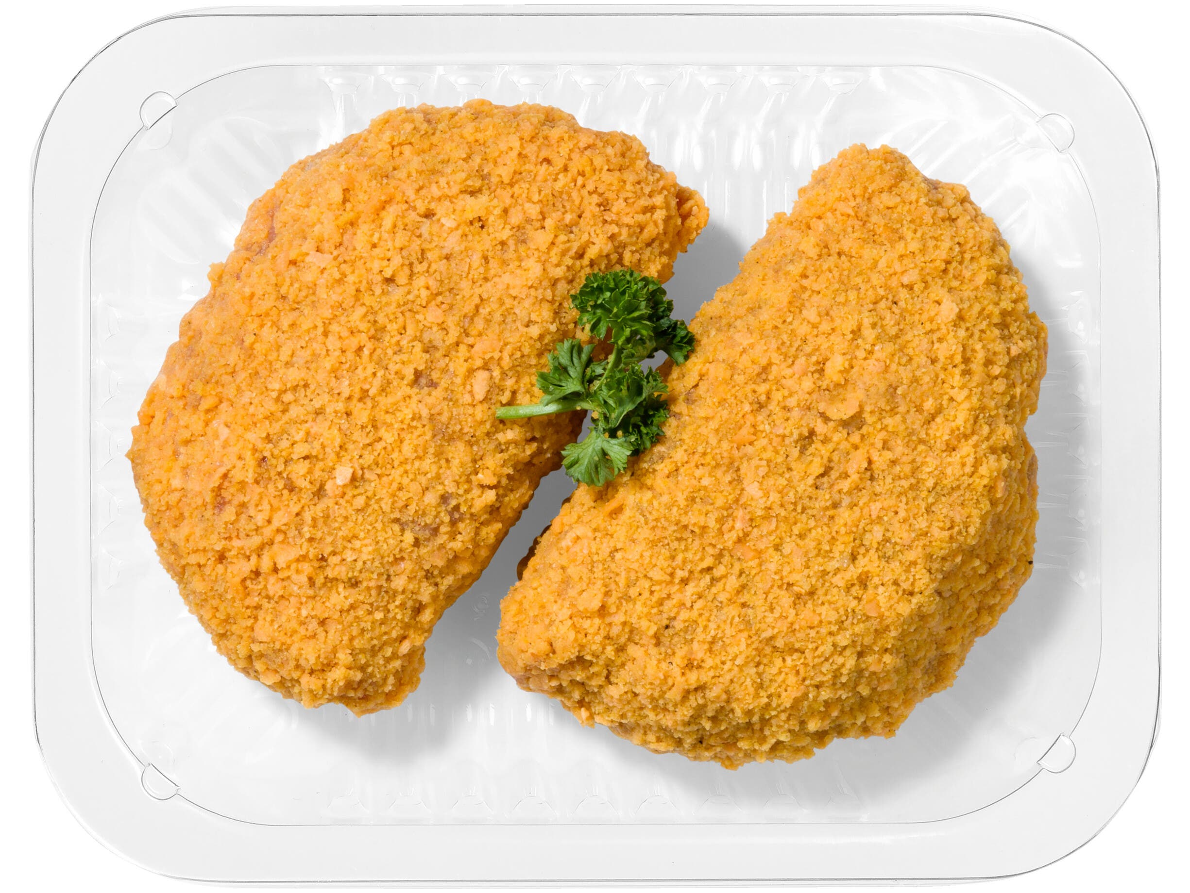 Kipcordonbleu