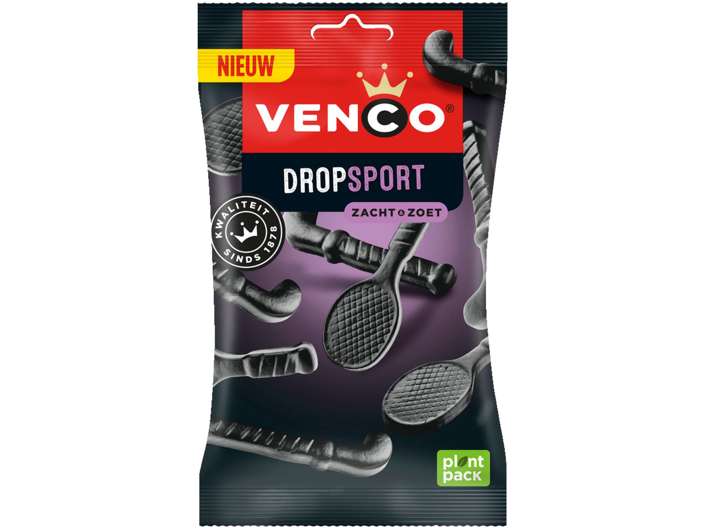 Dropsport