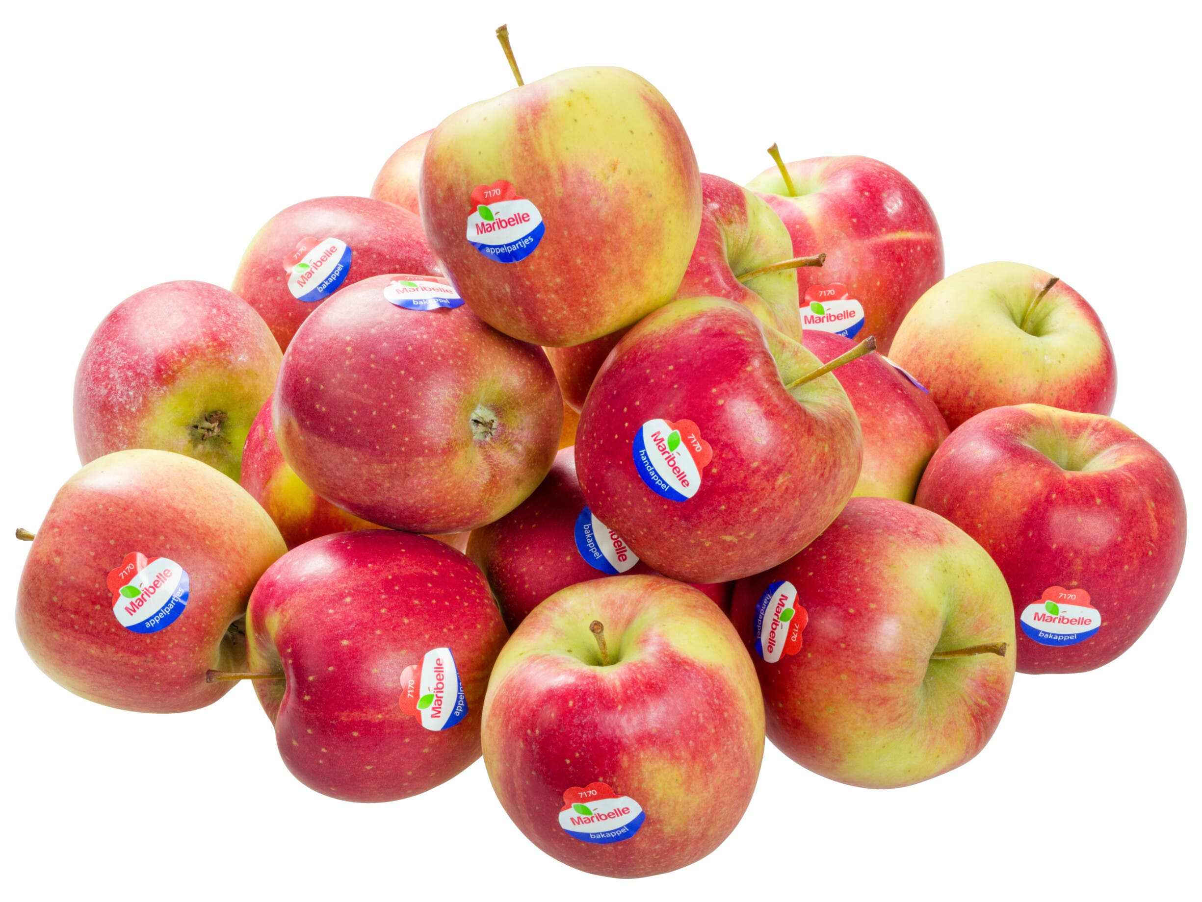 Maribelle appels