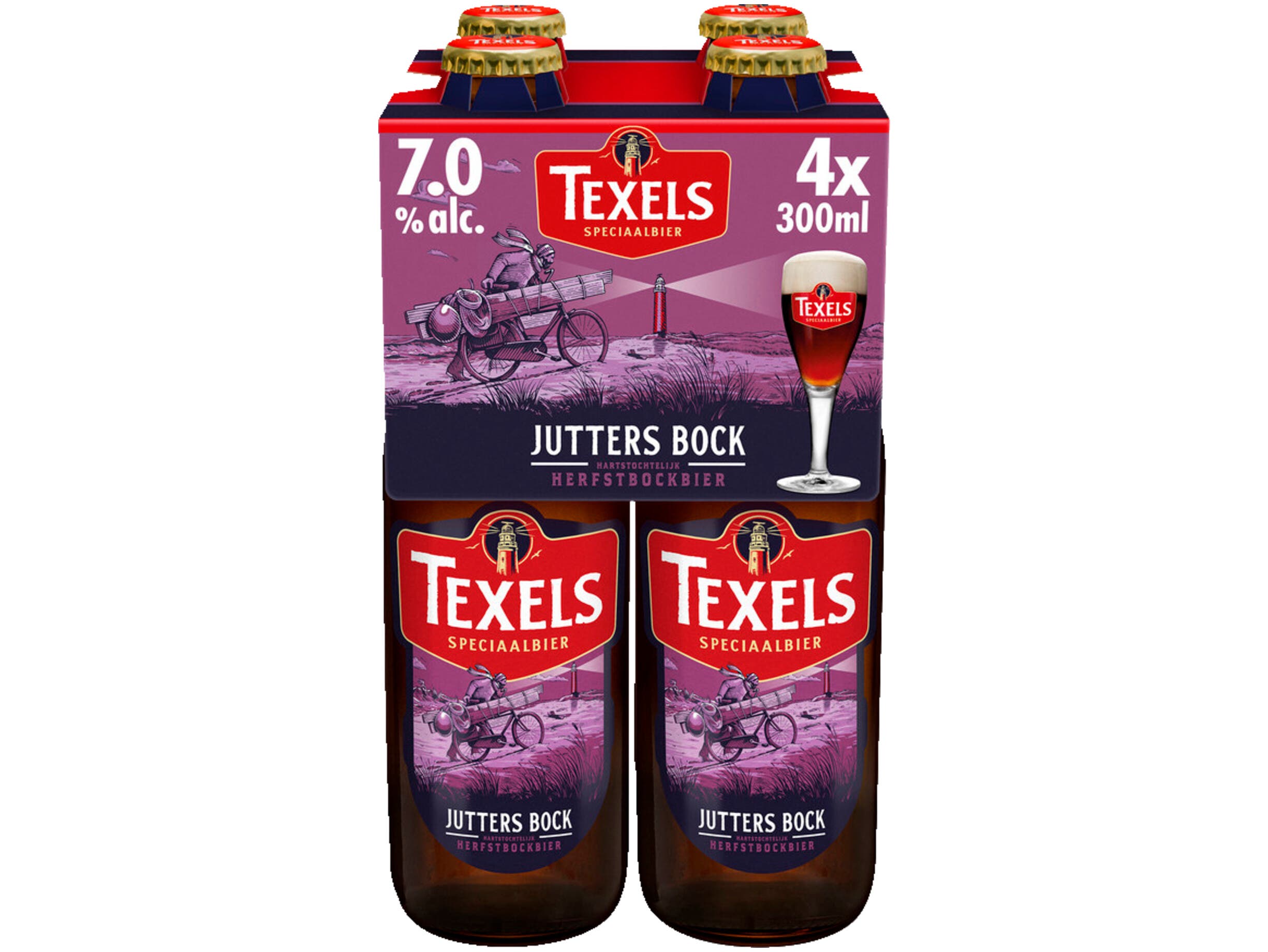Juttersbock