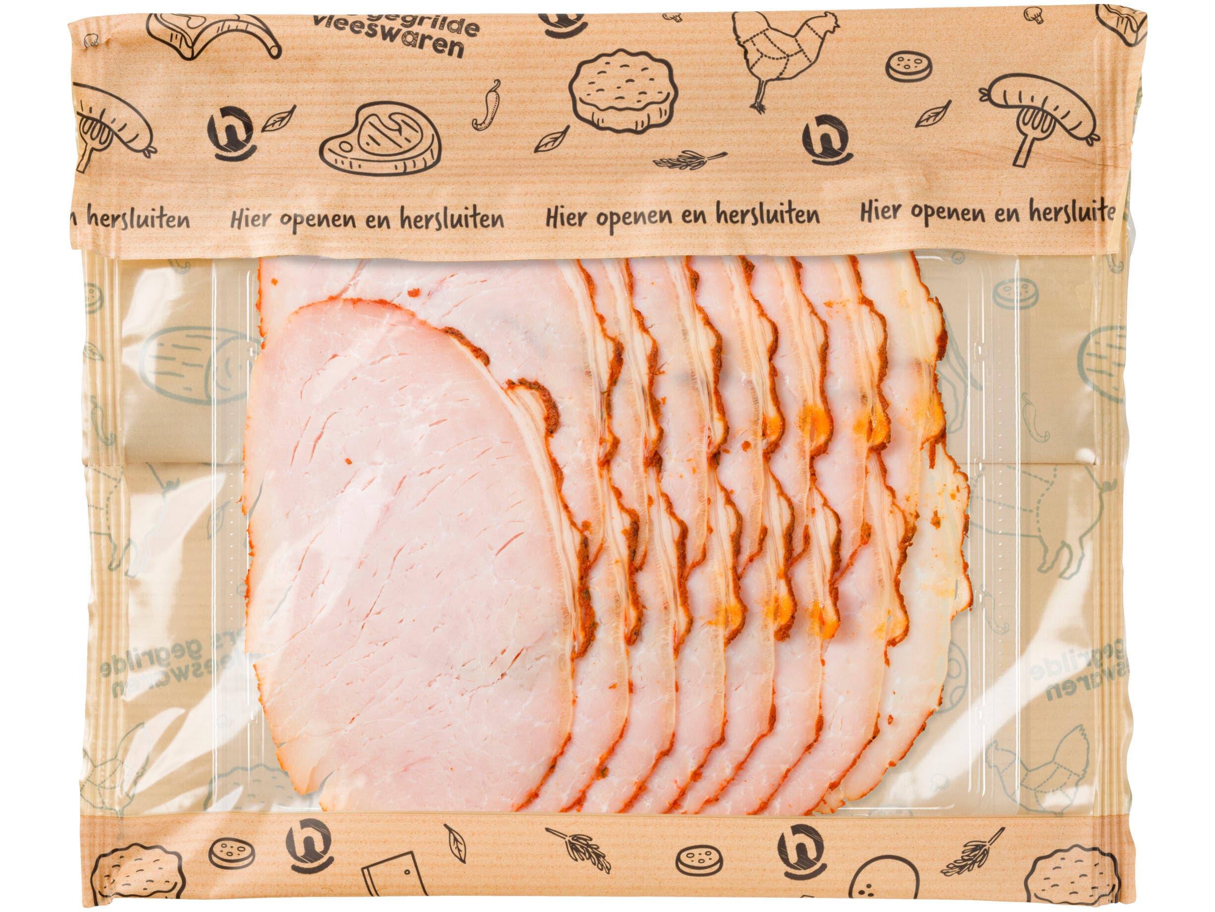 Bacon
