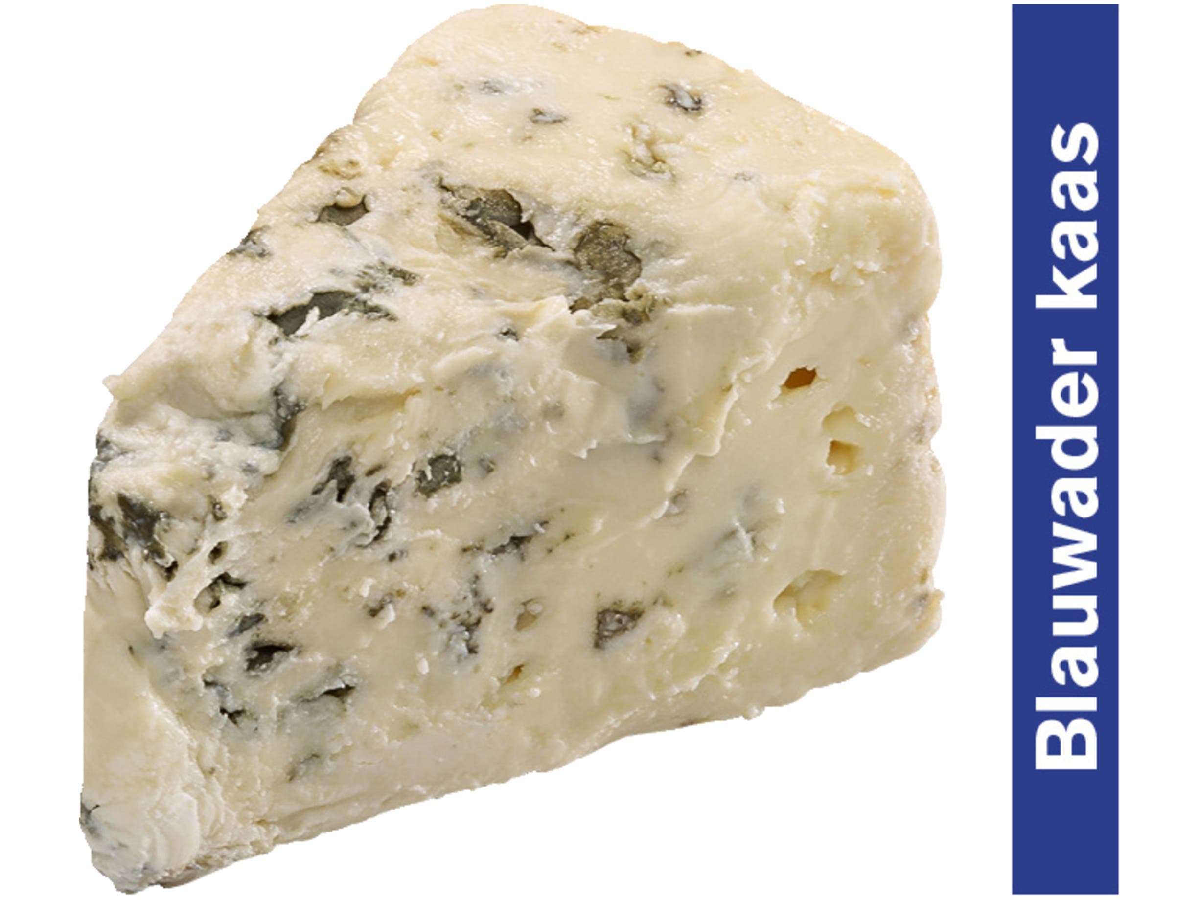 Roquefort