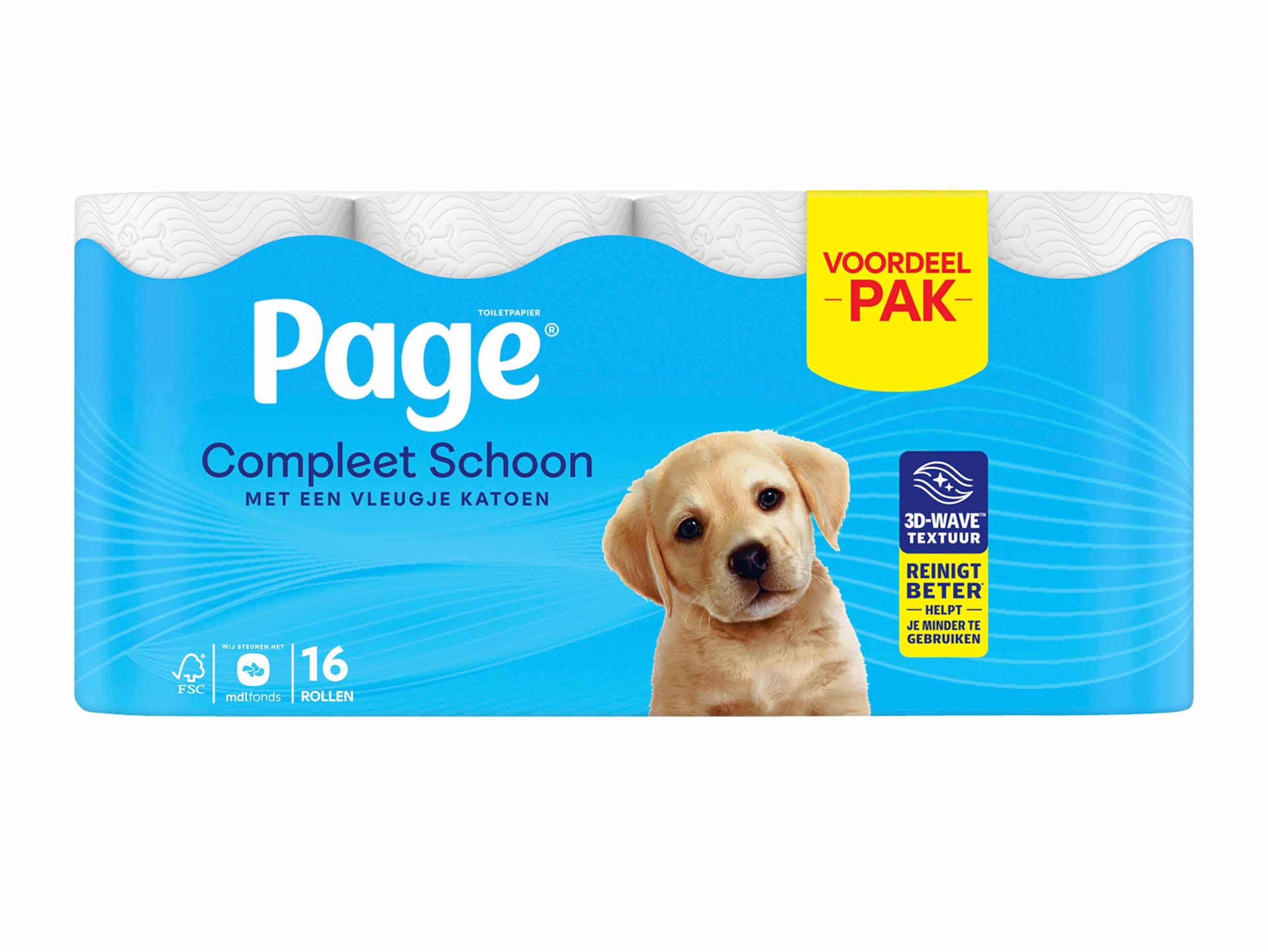 Page