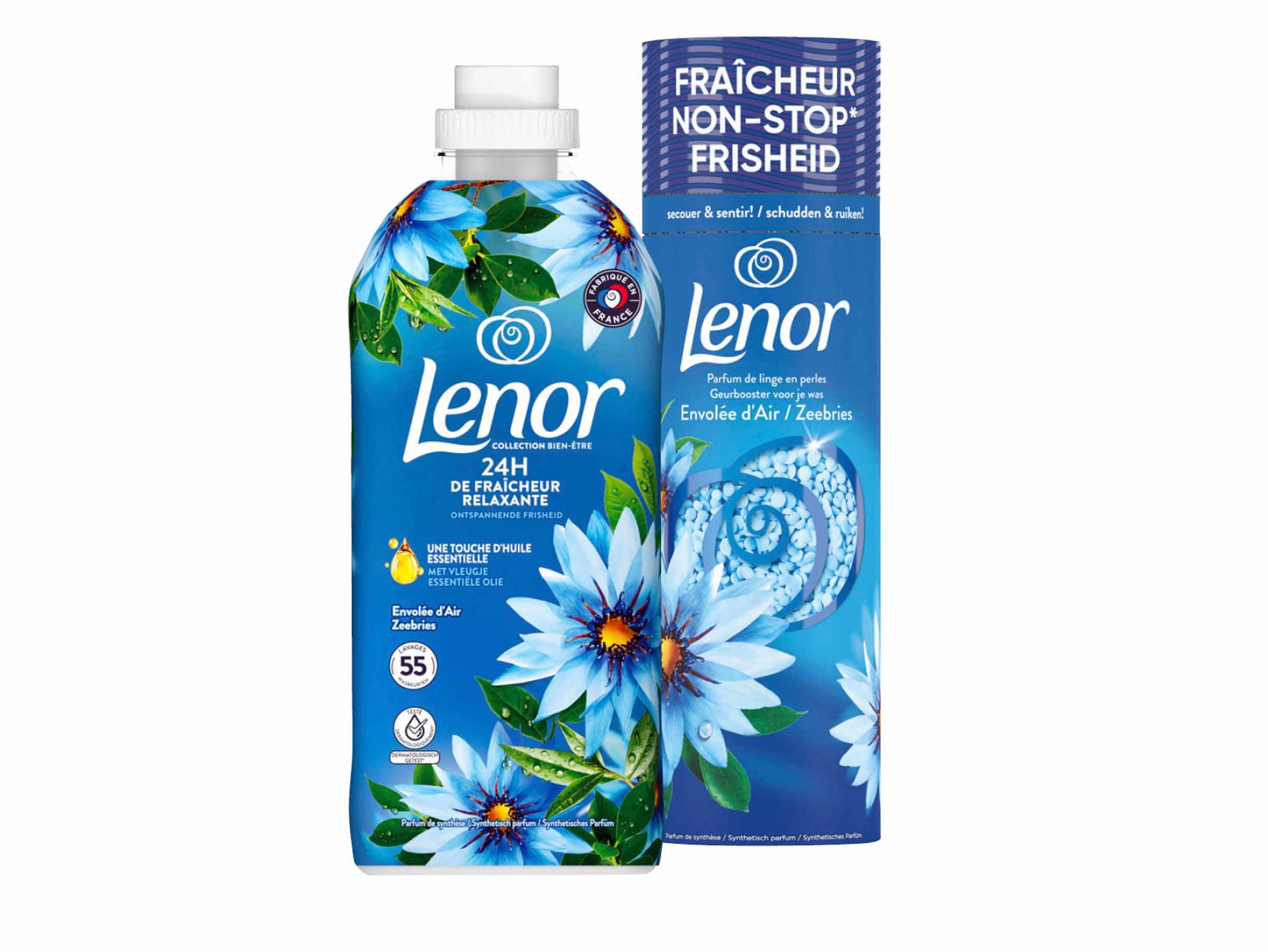 Lenor