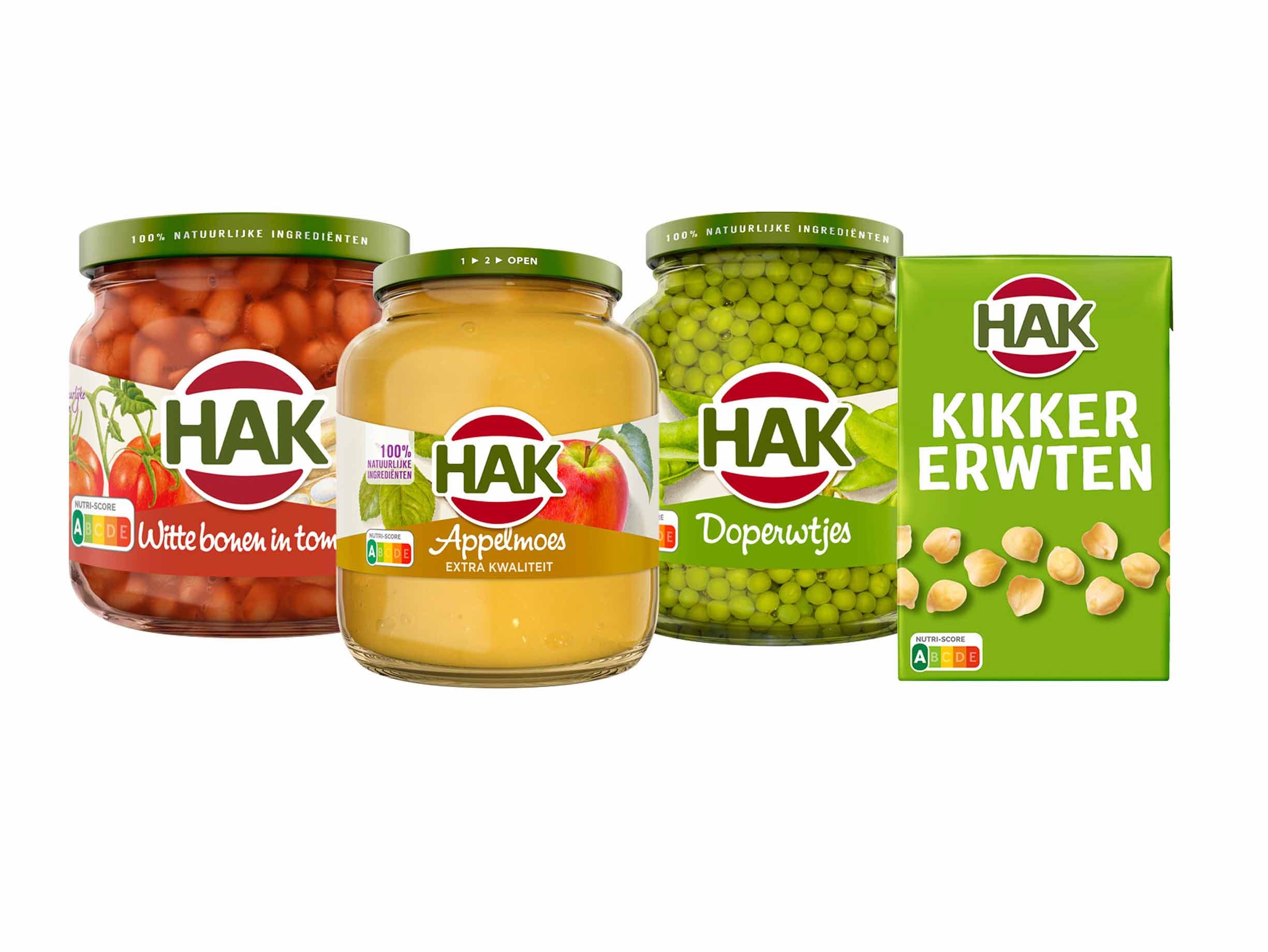 Hak