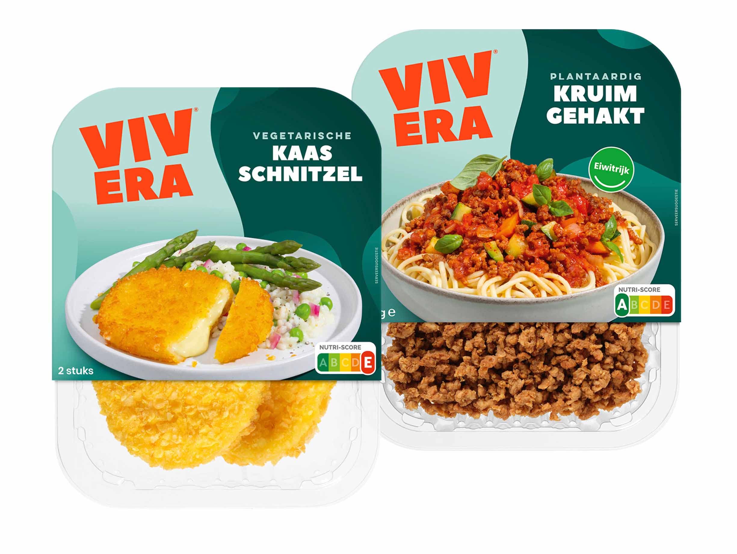 Vivera