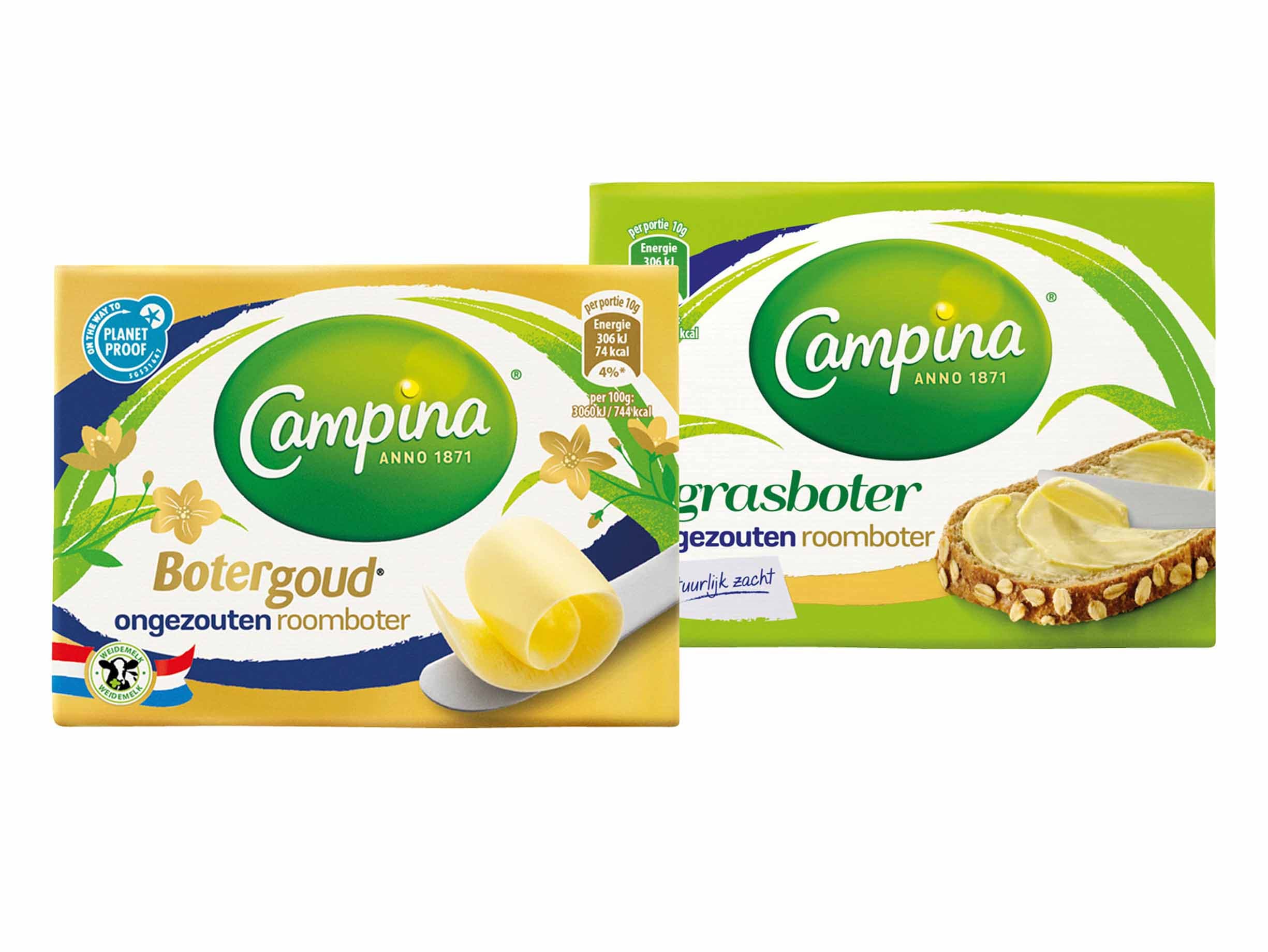 Campina Botergoud