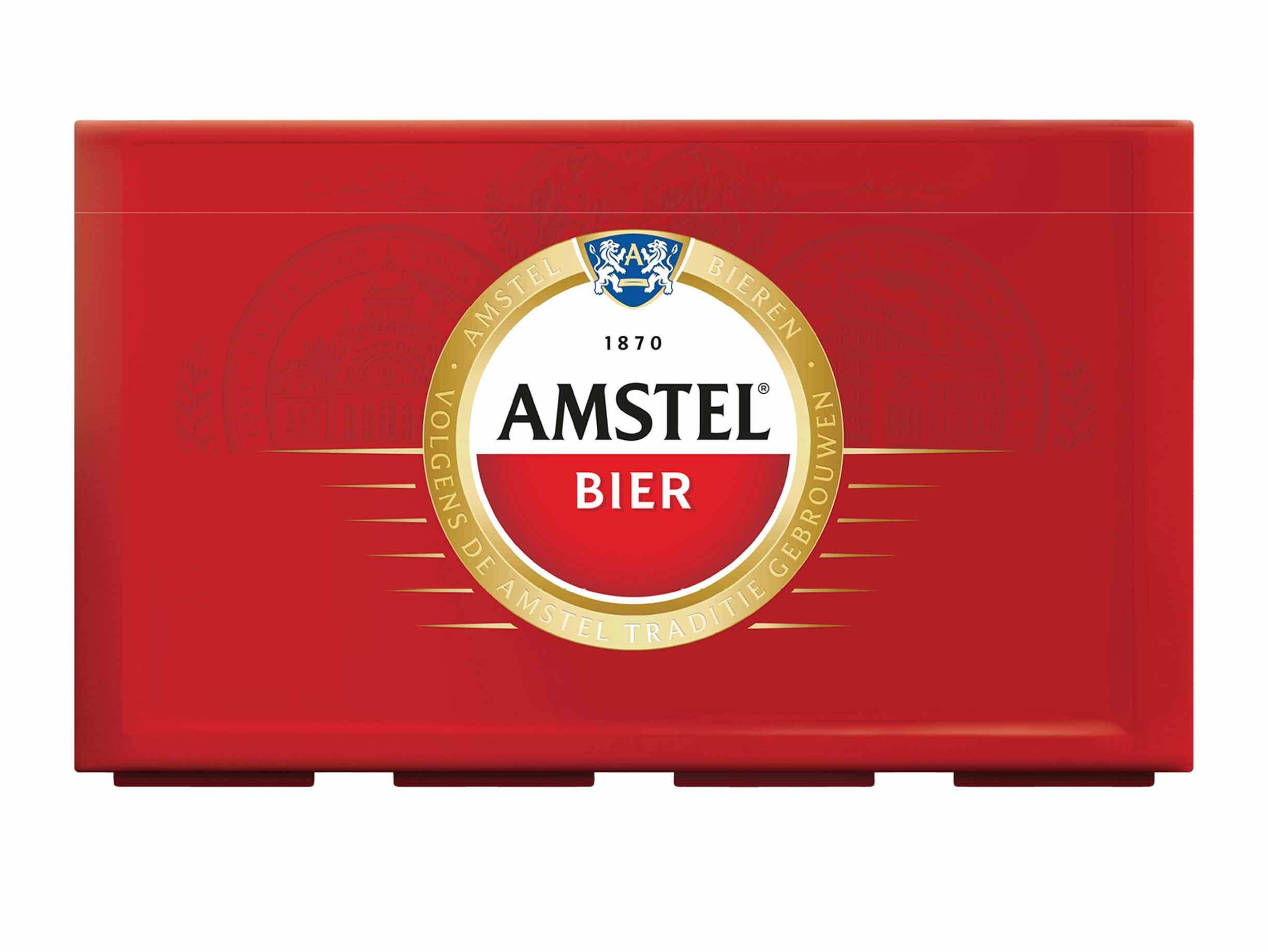 Amstel