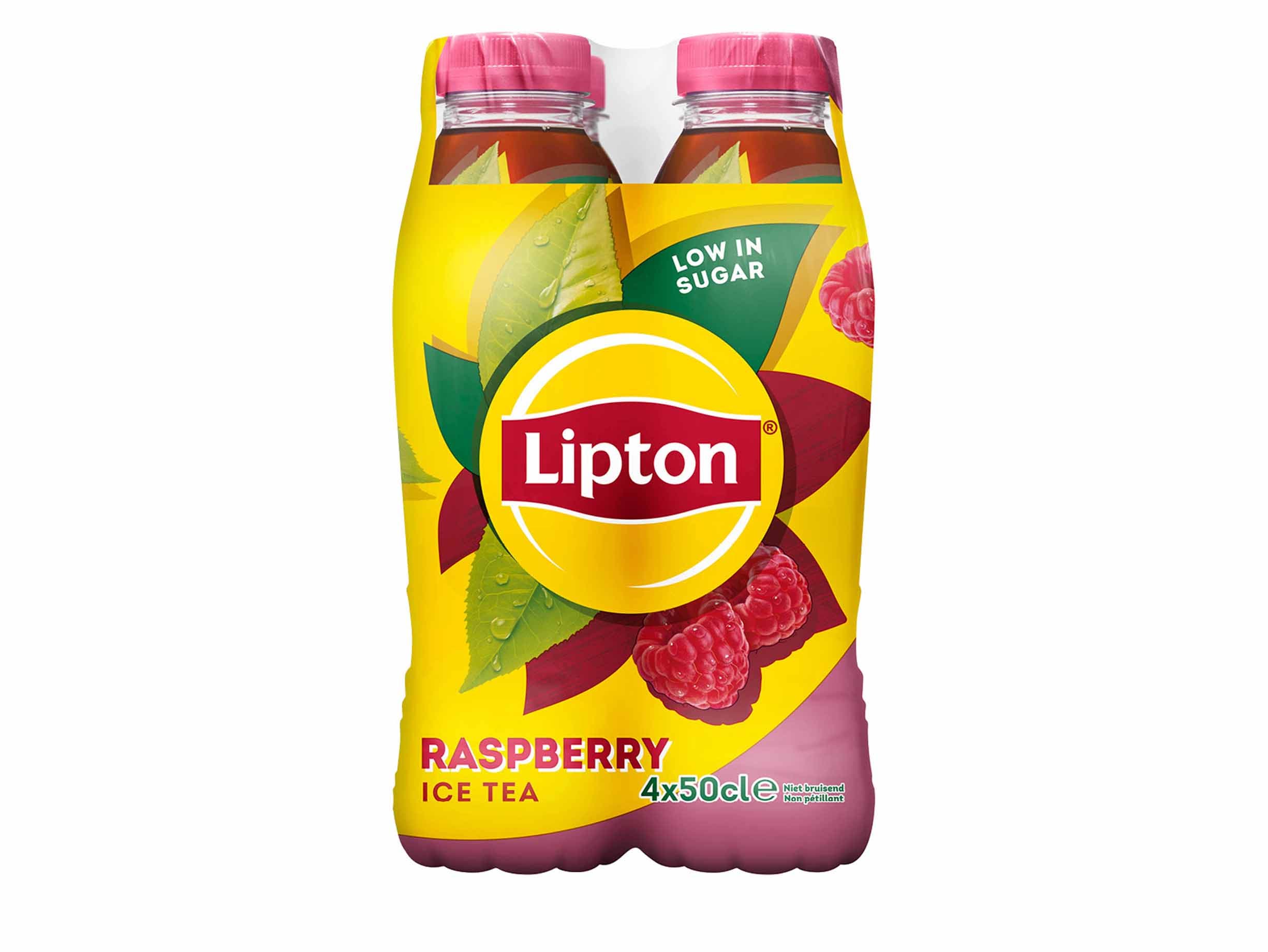 Lipton