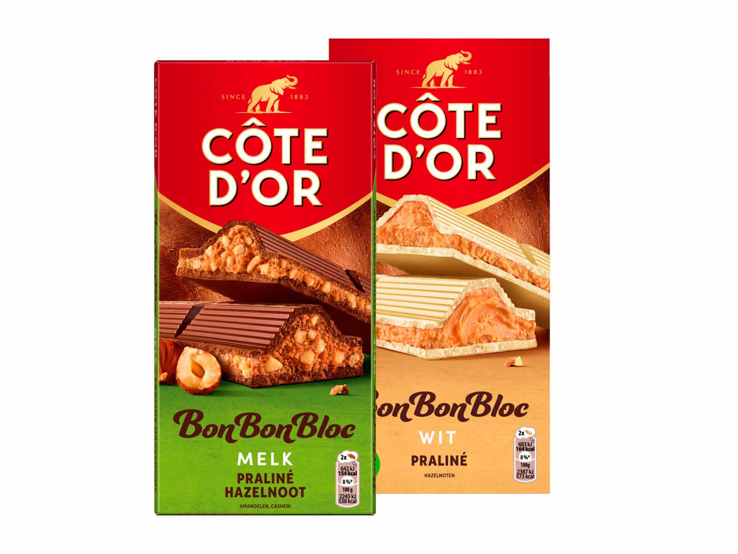 Cote d Or
