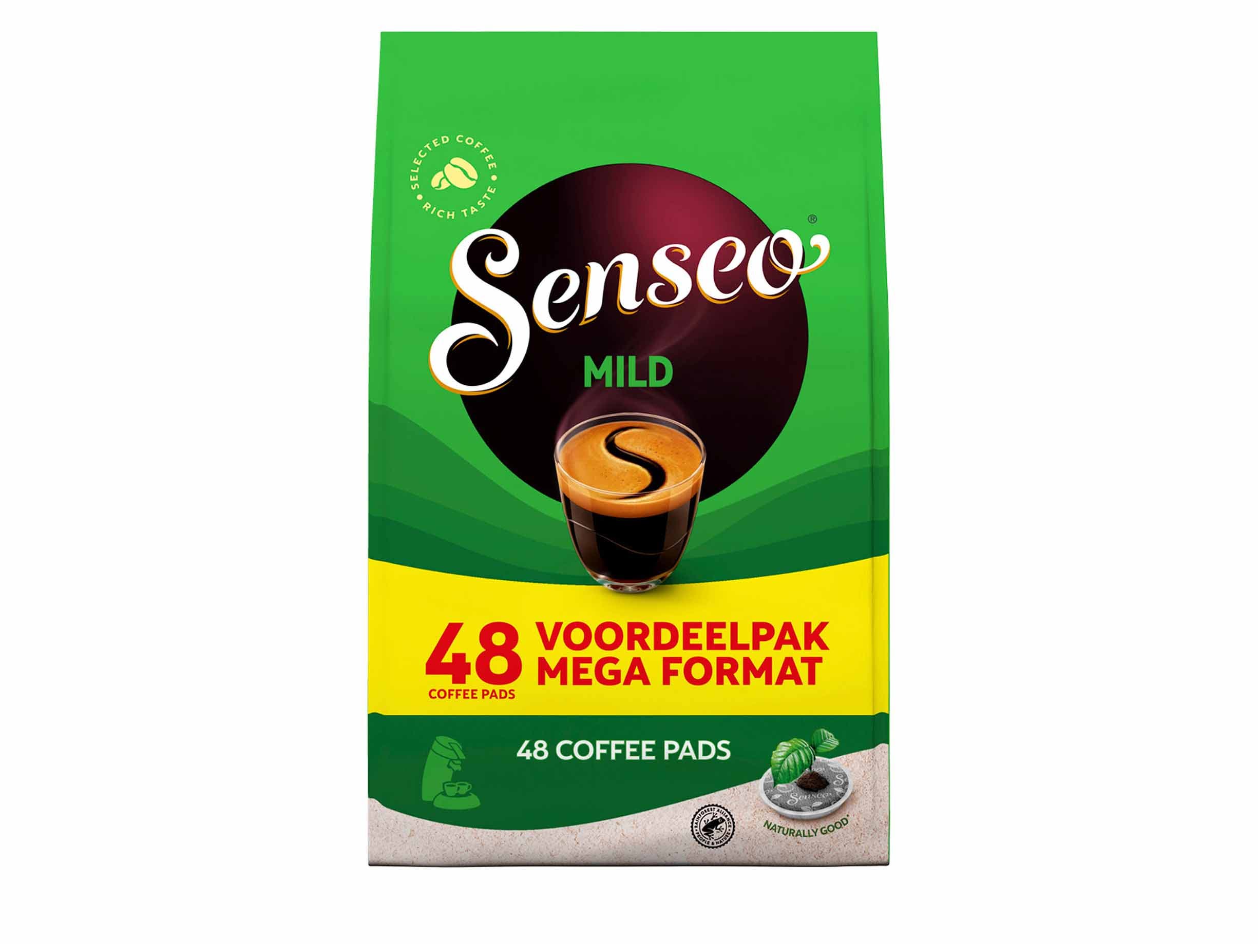 Koffie